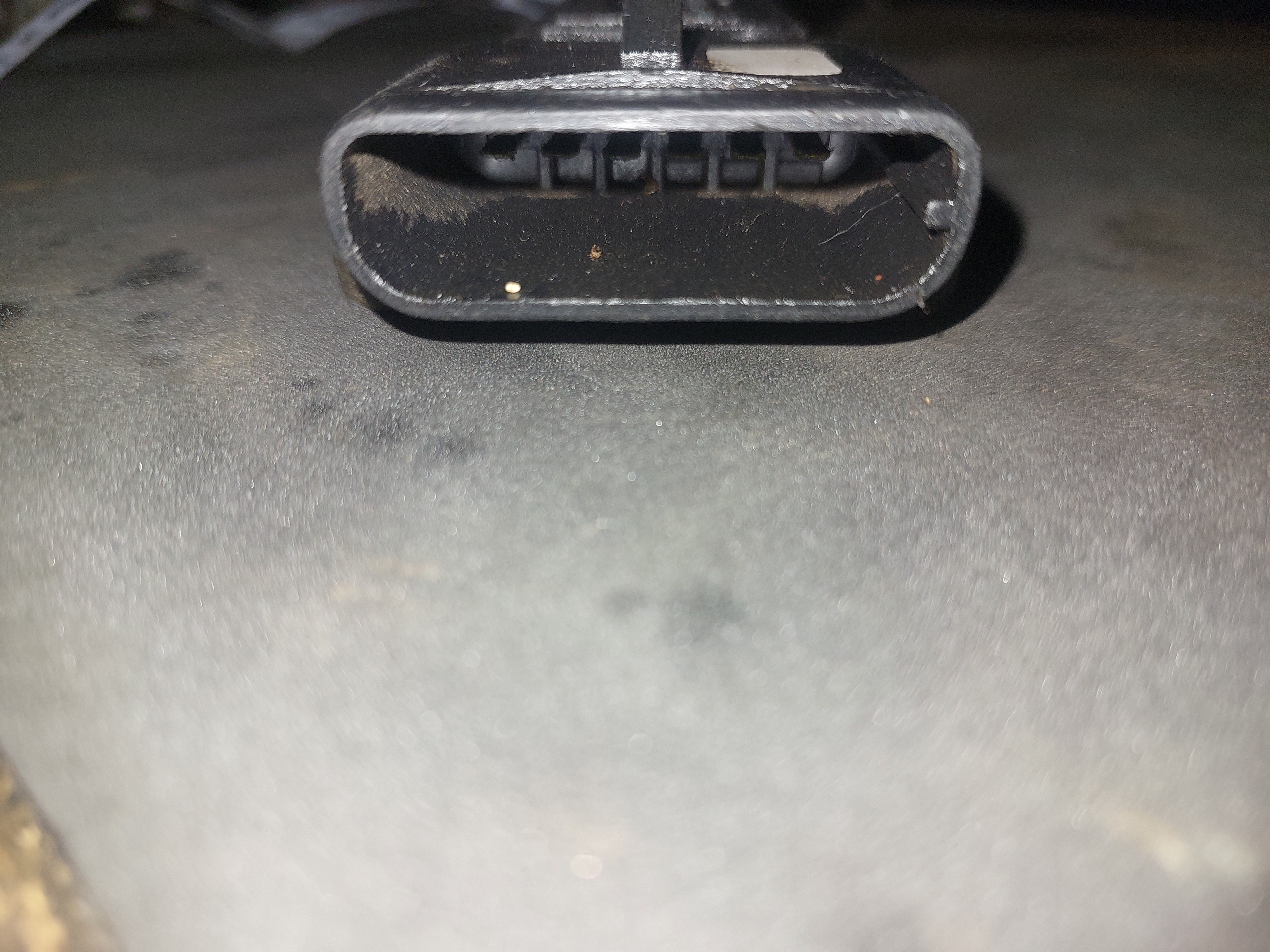 Módulos De Ignição Mapa Do Santana 1.8.2.0