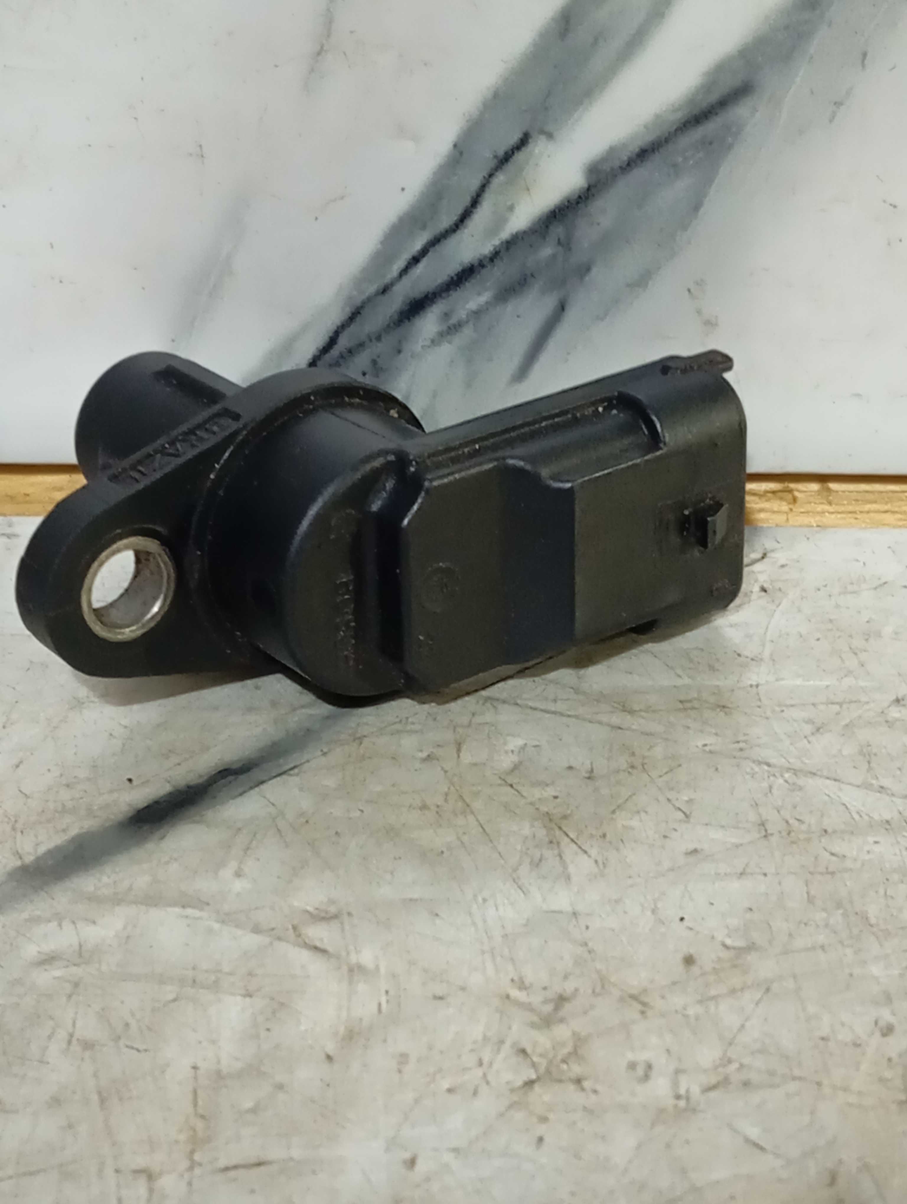 Sensor Fase Rotação Focus Fiesta Ecosport N. 0232103163