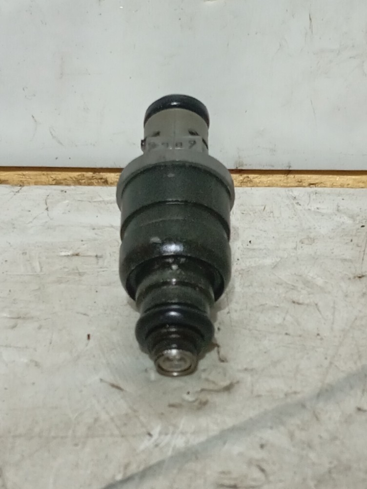 Micro Injetor Passat Alemão 2.8 V6 E Audi A4