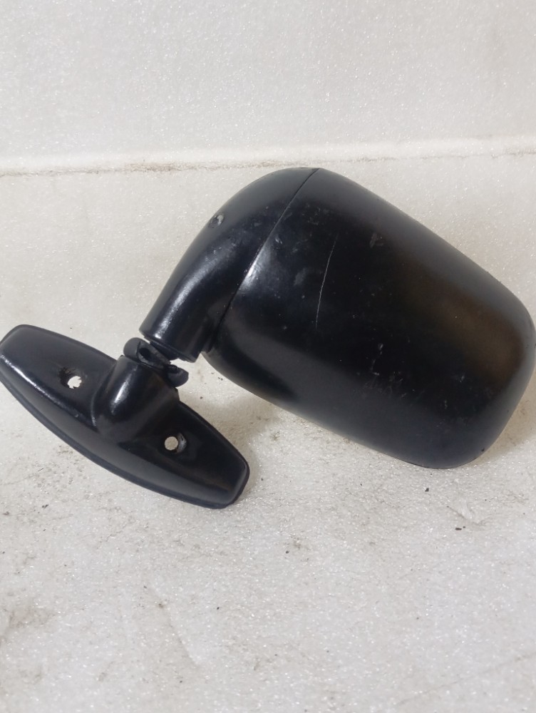 Retrovisor Do Fusca Lado Esquerdo Ano 1972
