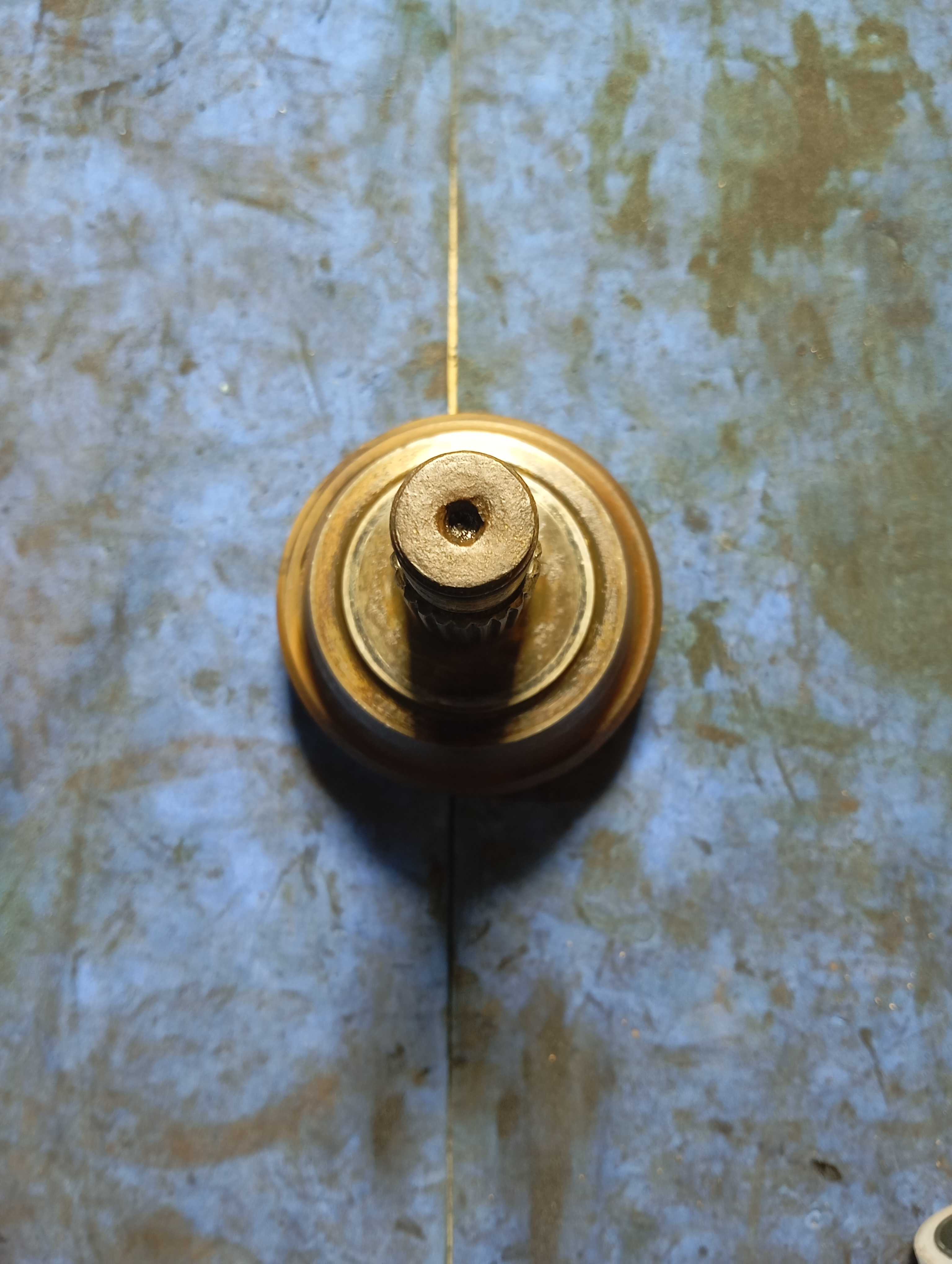 Junta Homocinética Volkswagen Gol Fox