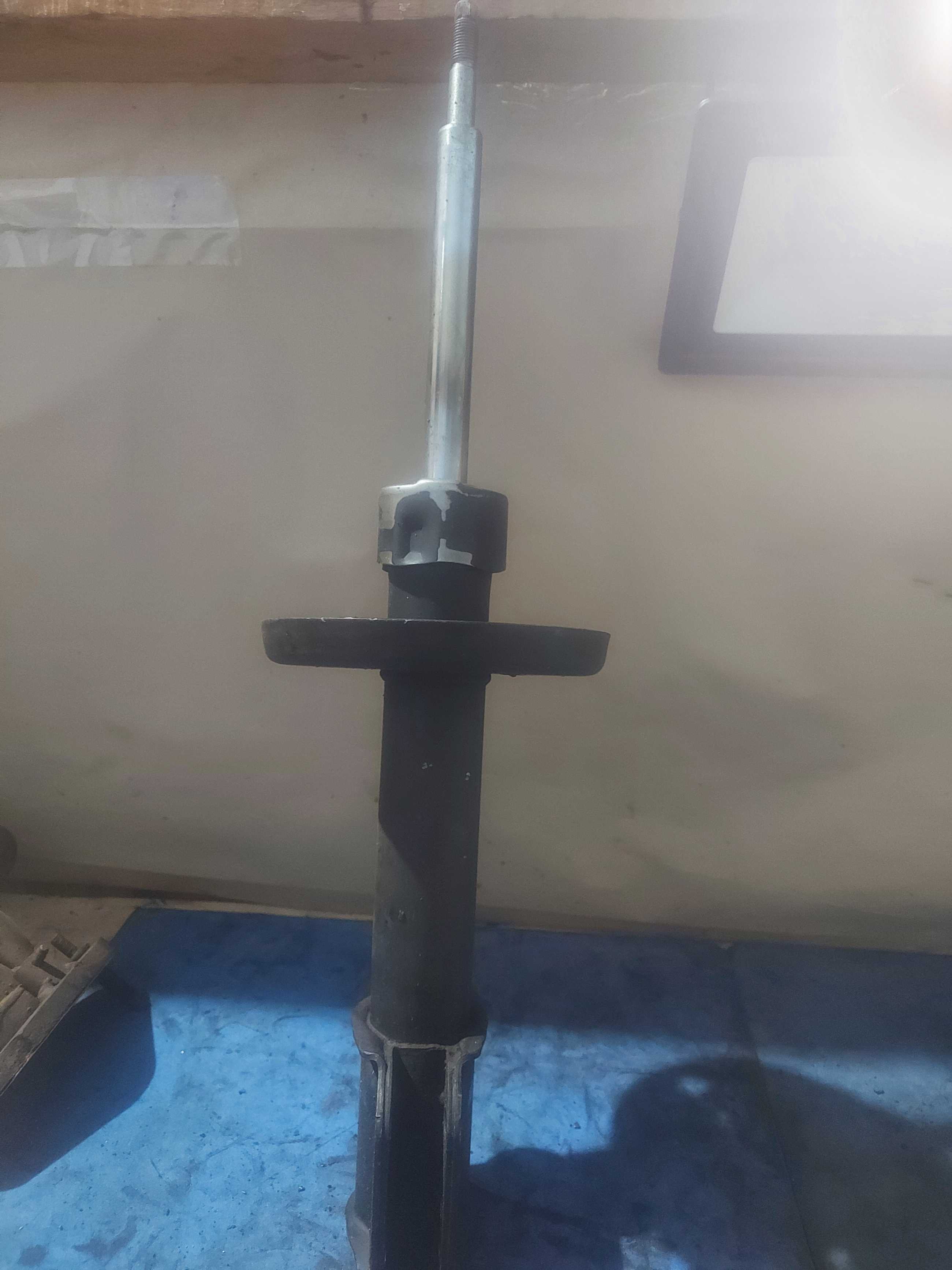 Torre Amortecedor Dianteiro 1.0 Gm Corsa 1995 A 2014