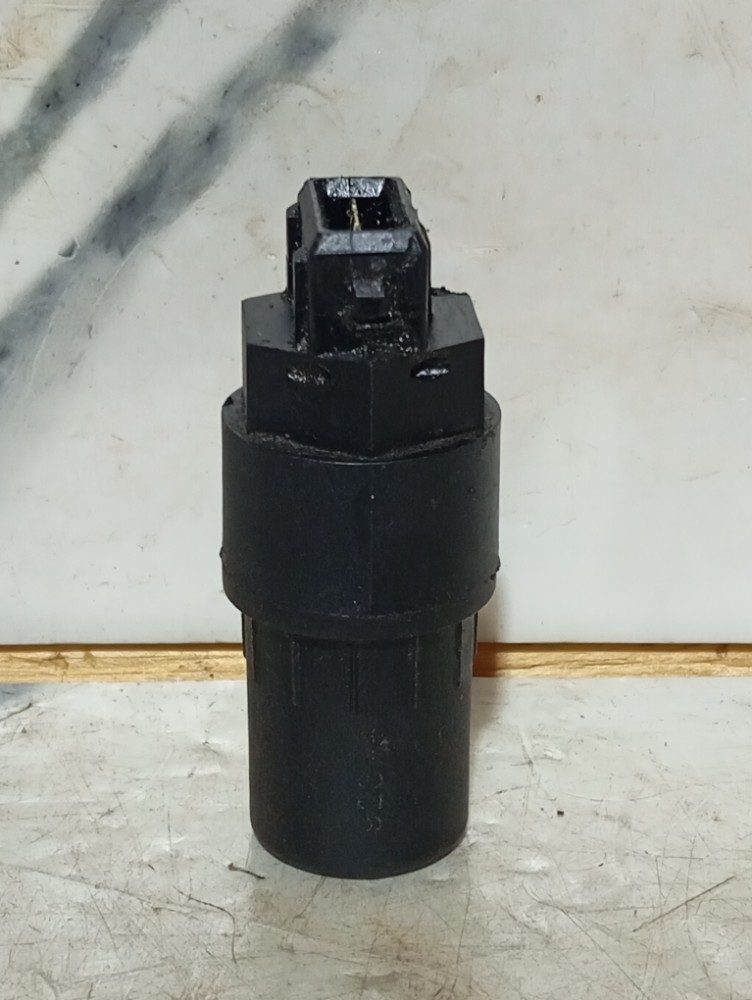 Sensor De Velocidade Gol 1.0 1.6 Ano 02 03 04 05 N.377957827