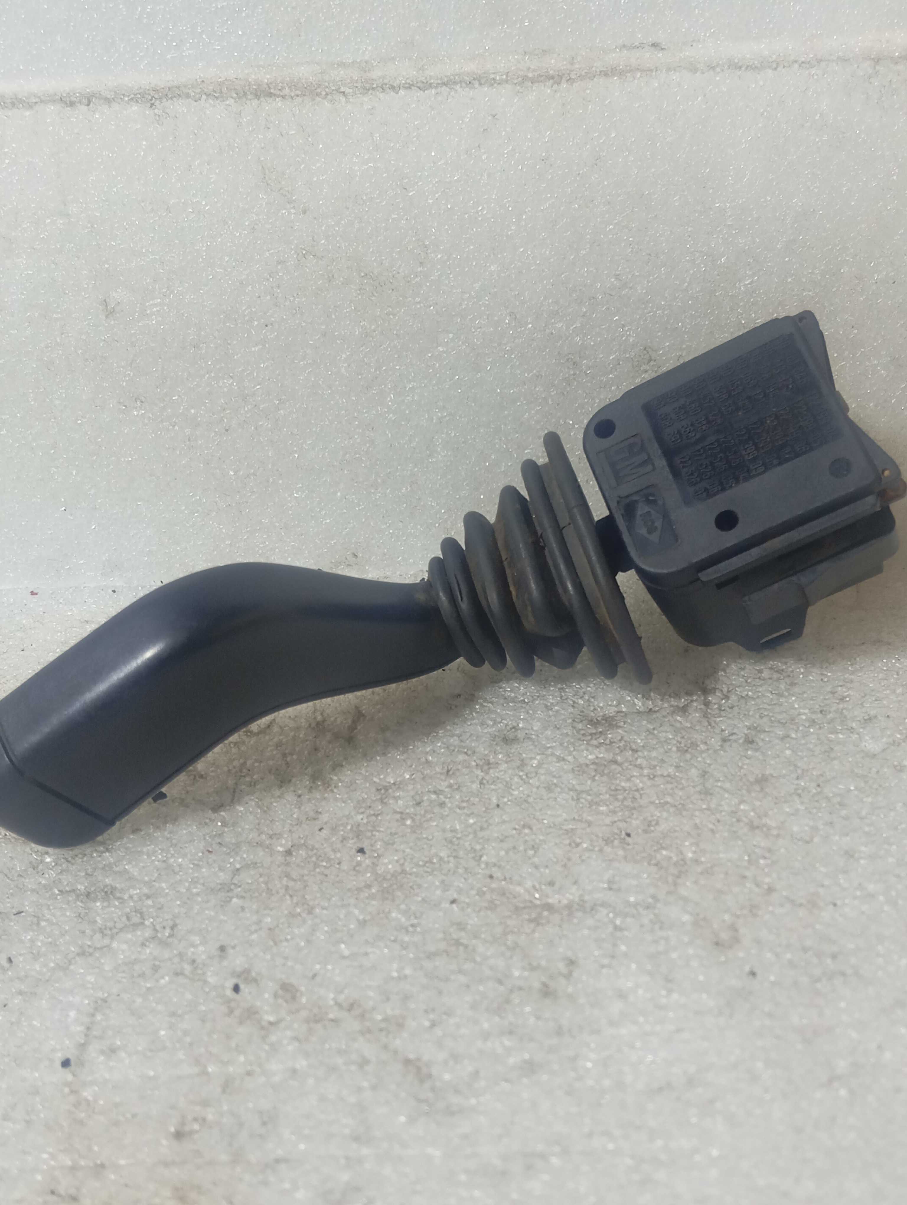 Chave seta corsa GM ano 2001 a 2008