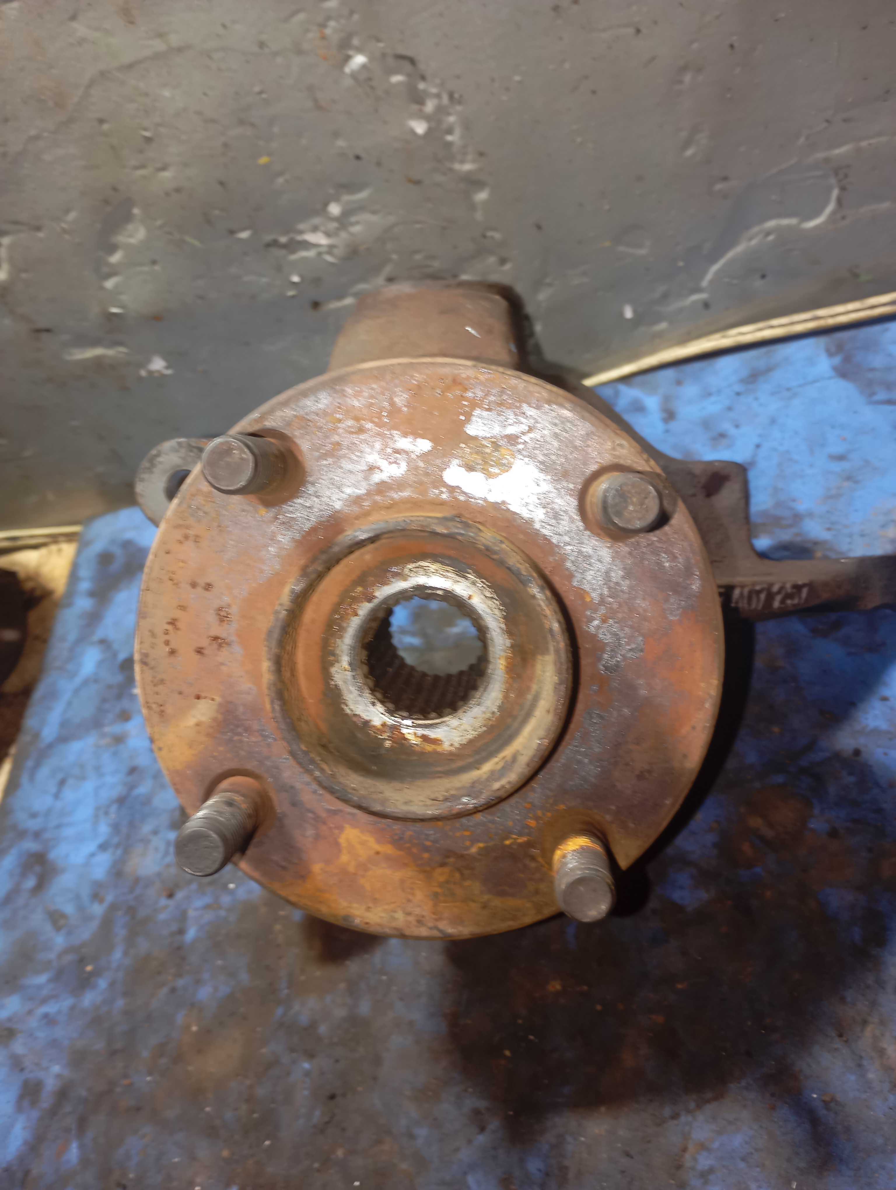 Manga Eixo Lado Esquerdo Escort Verona Verona Logus