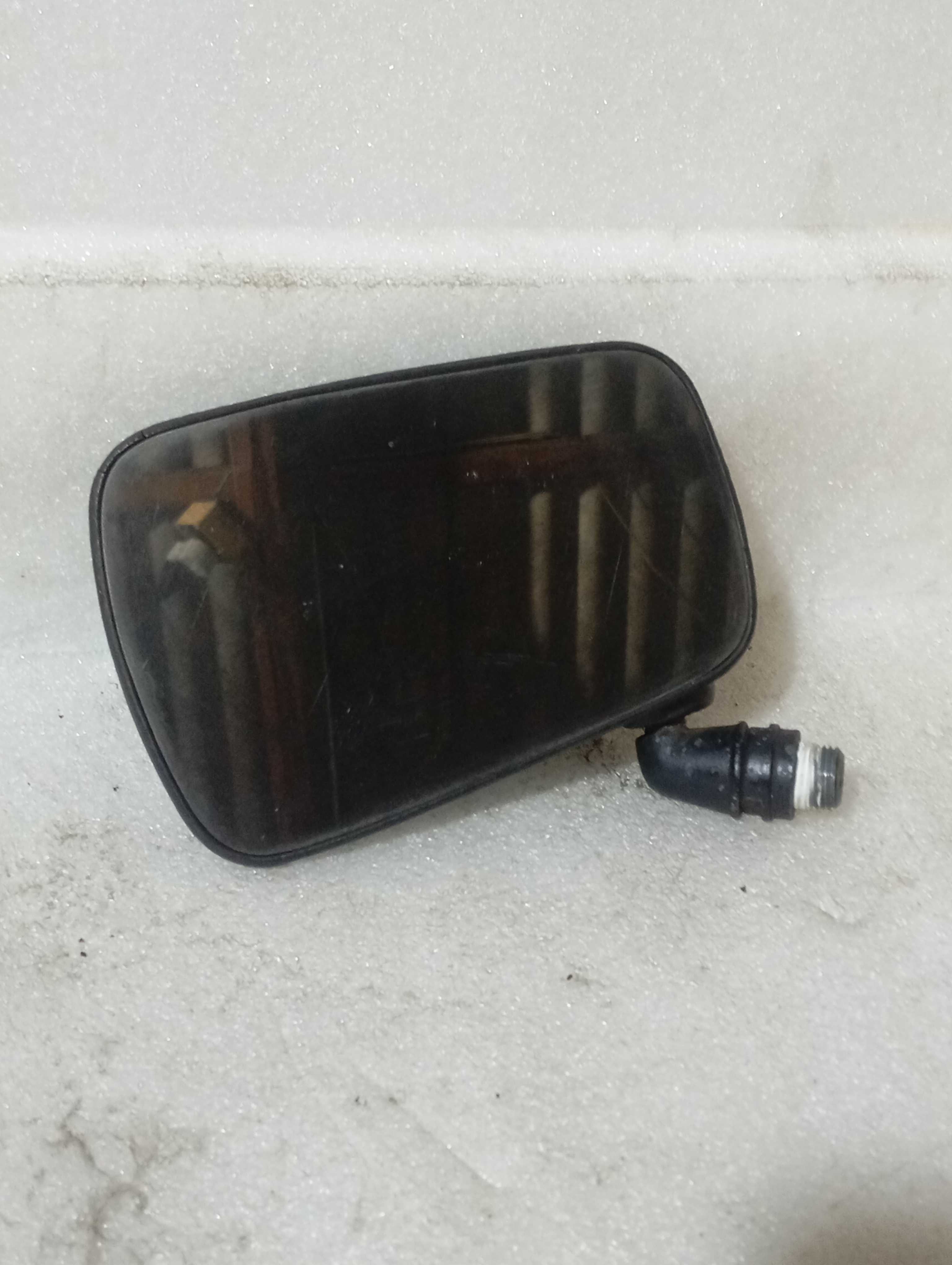 Retrovisor Fusca Lado Esquerdo