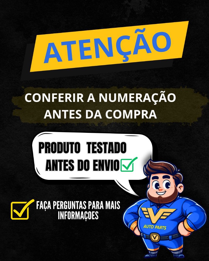 Chave Seta Uno Vivace Ano 2014 Com Airbag