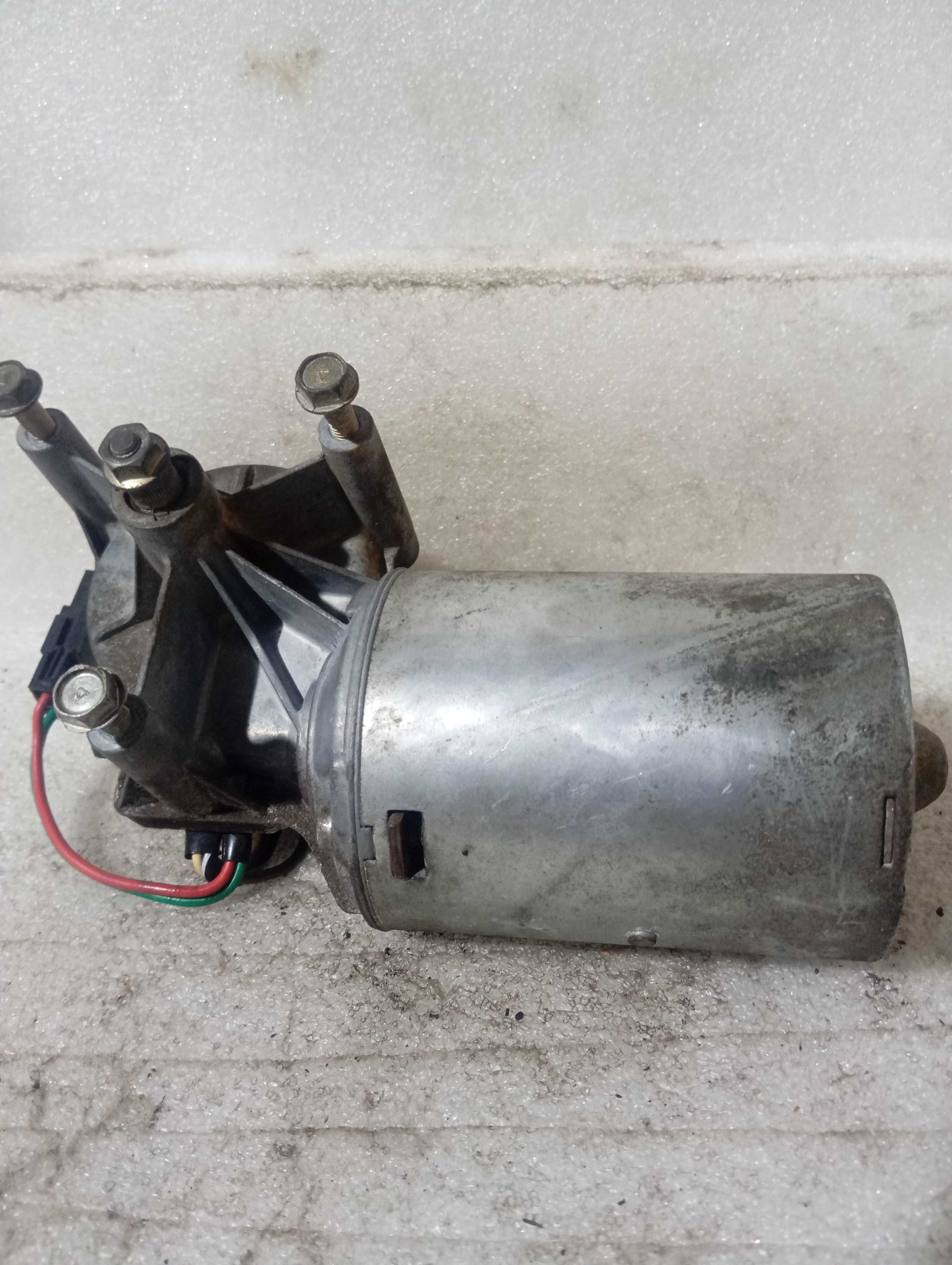 Motor limpador para-brisa Escort/apollo92/939390082059