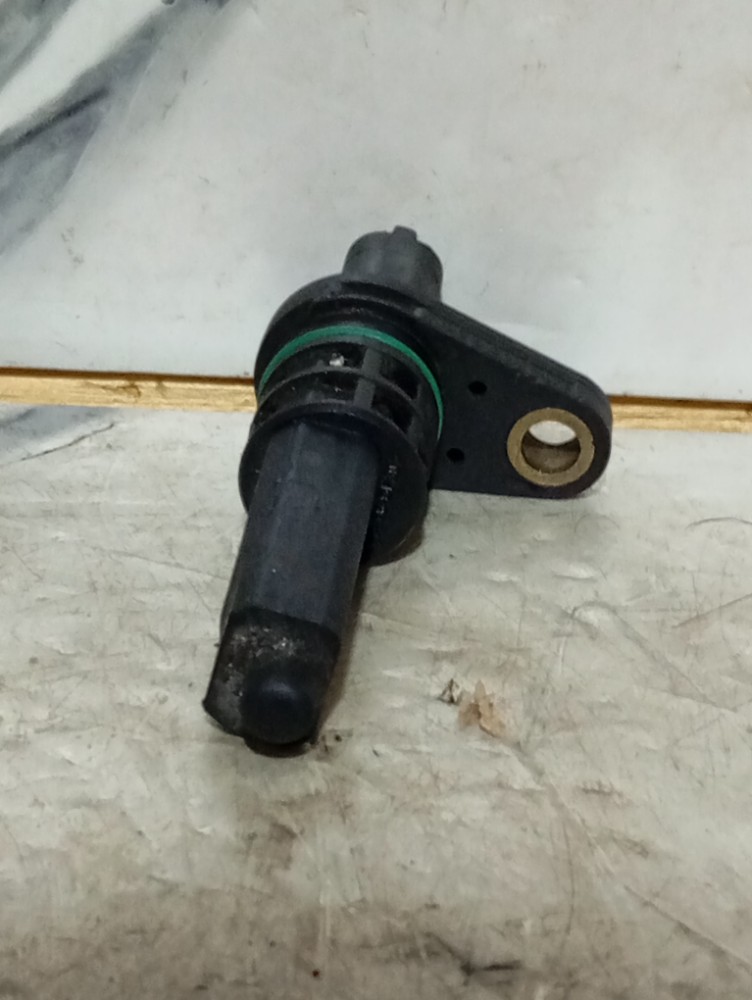 Sensor De Velocidade Do Celta 2010