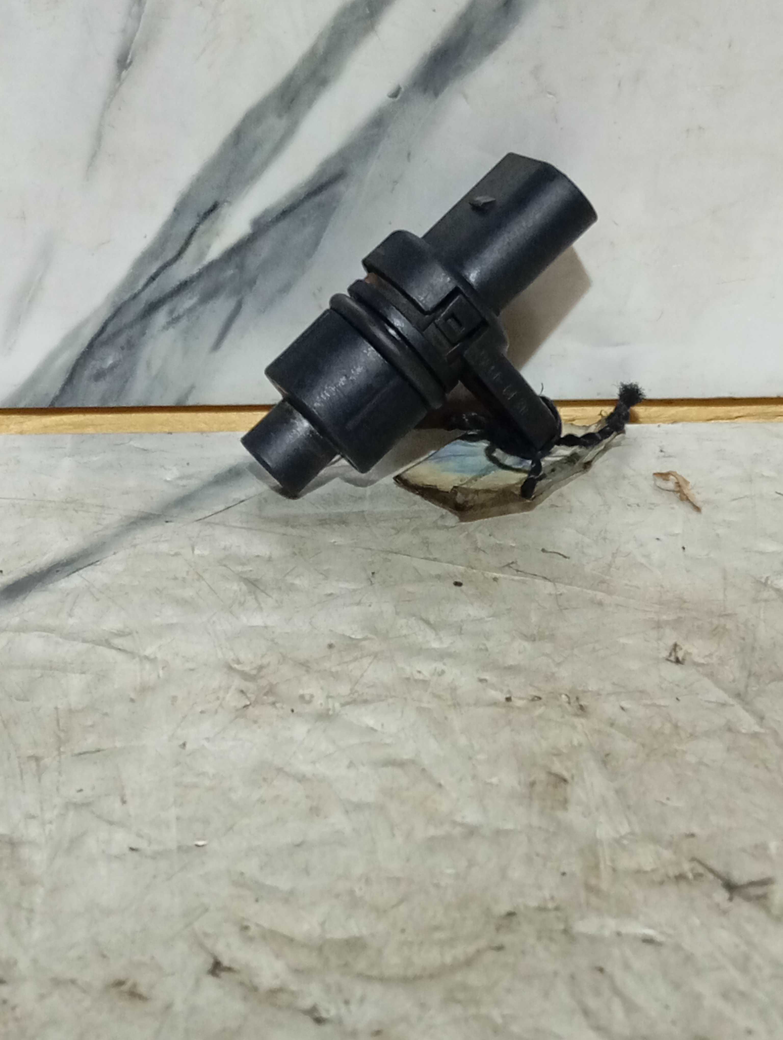 Sensor De Velocidade Fox Polo Golf N.600919149a