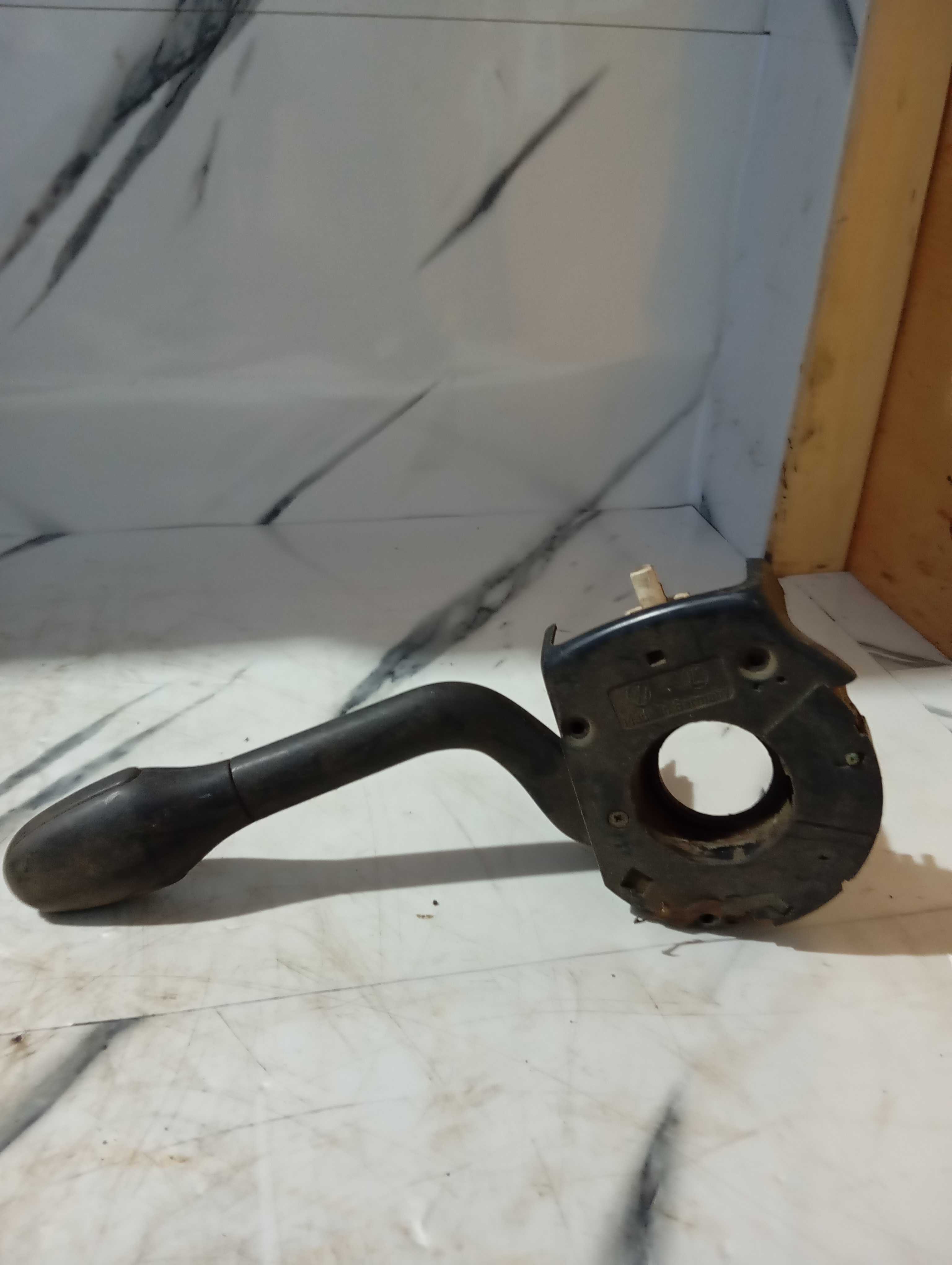 Chave De Seta Gol Bola Parati Saveiro G4