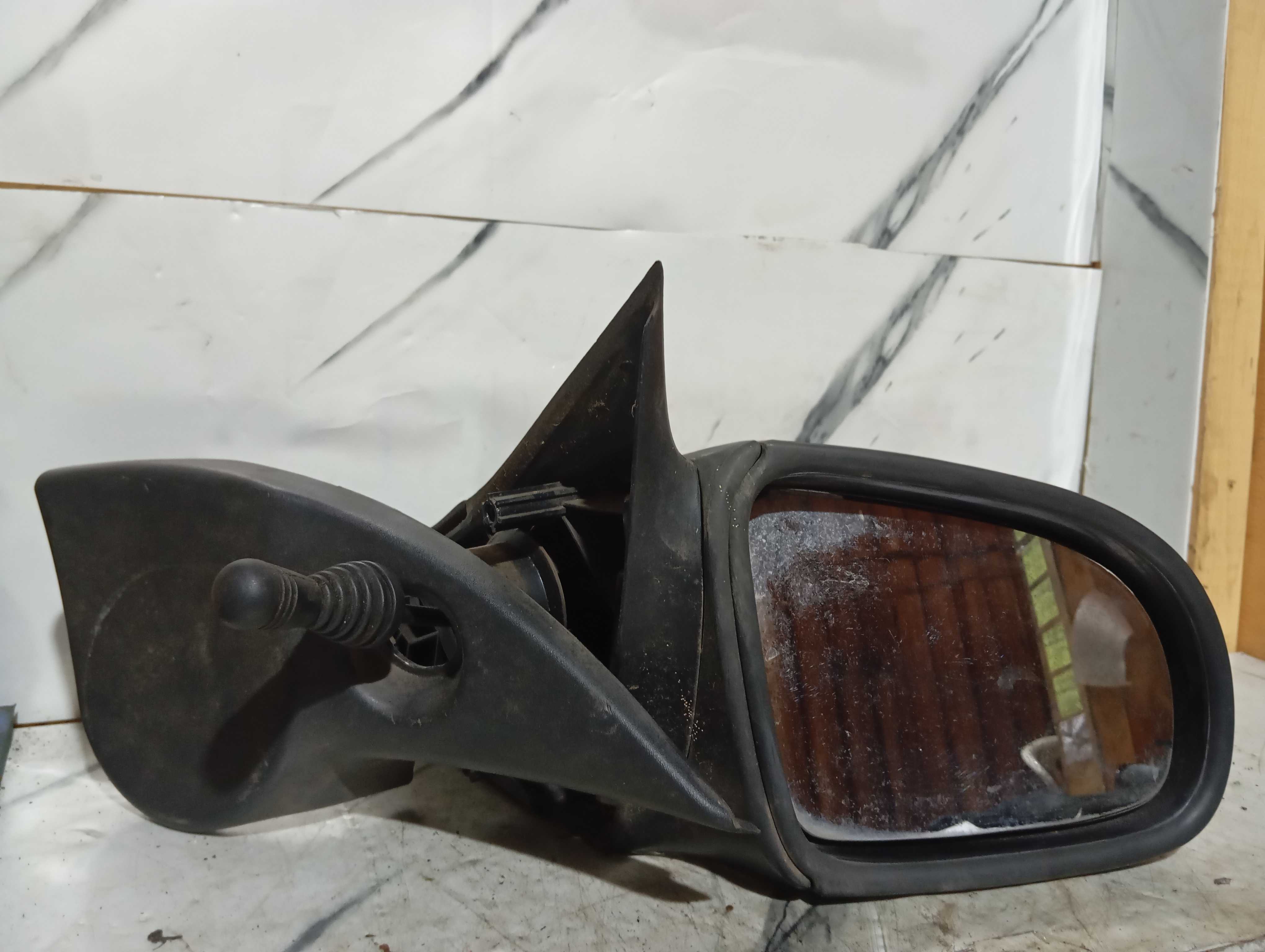 Retrovisor Le Corsa Classic 05 A 14