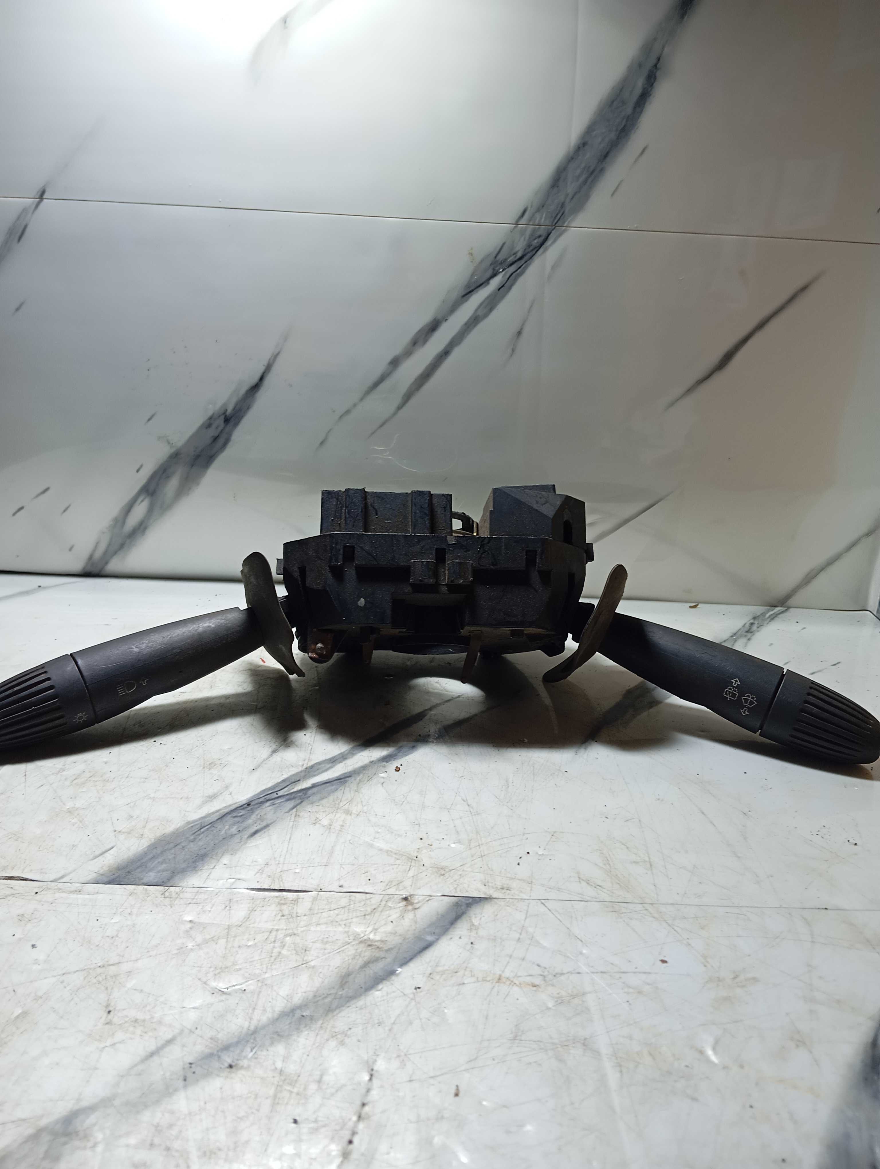 Chave De Seta Do Fiat Palio