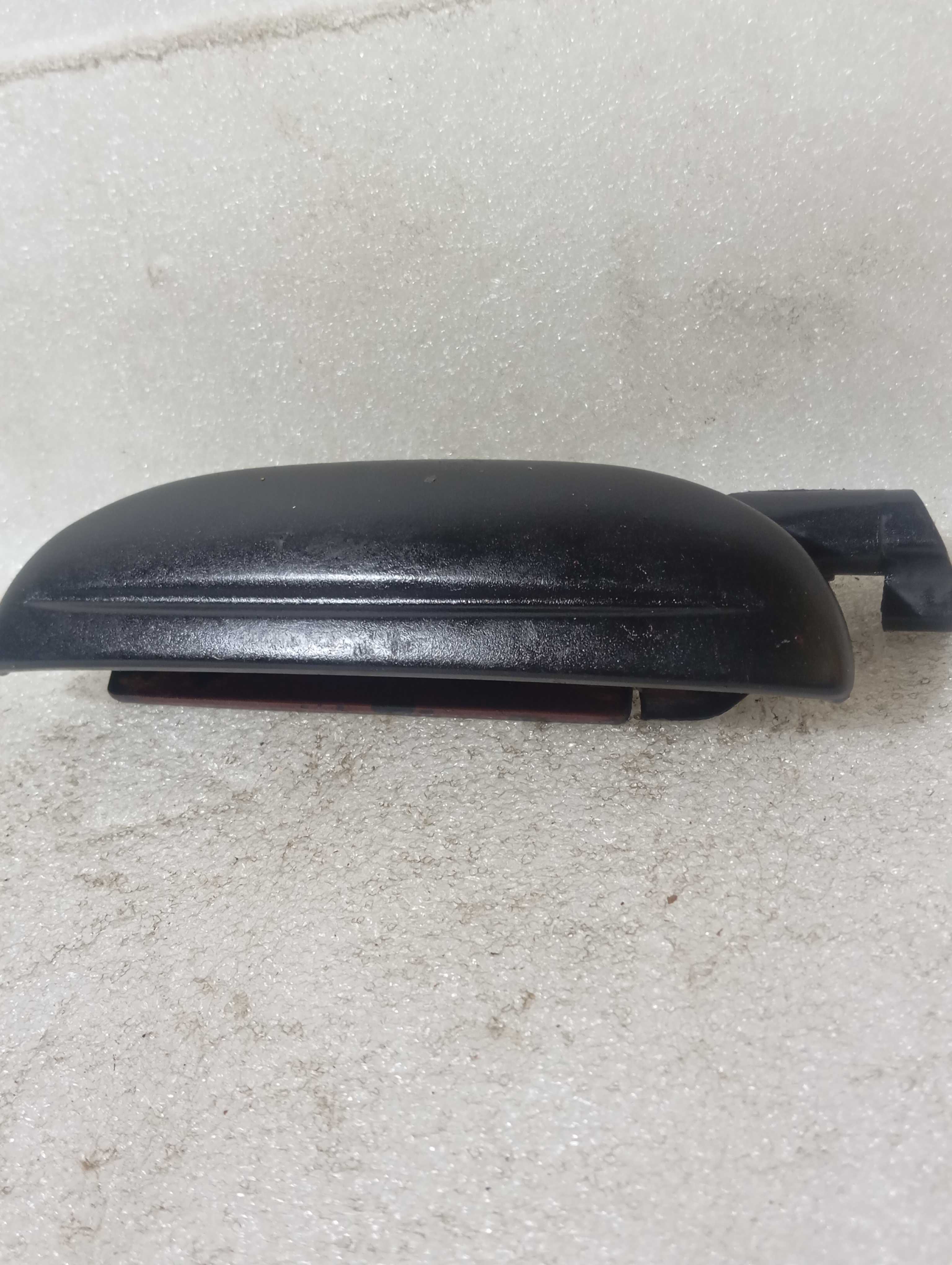 Maçaneta Externa Porta  Fiat Palio 1996 A  2003
