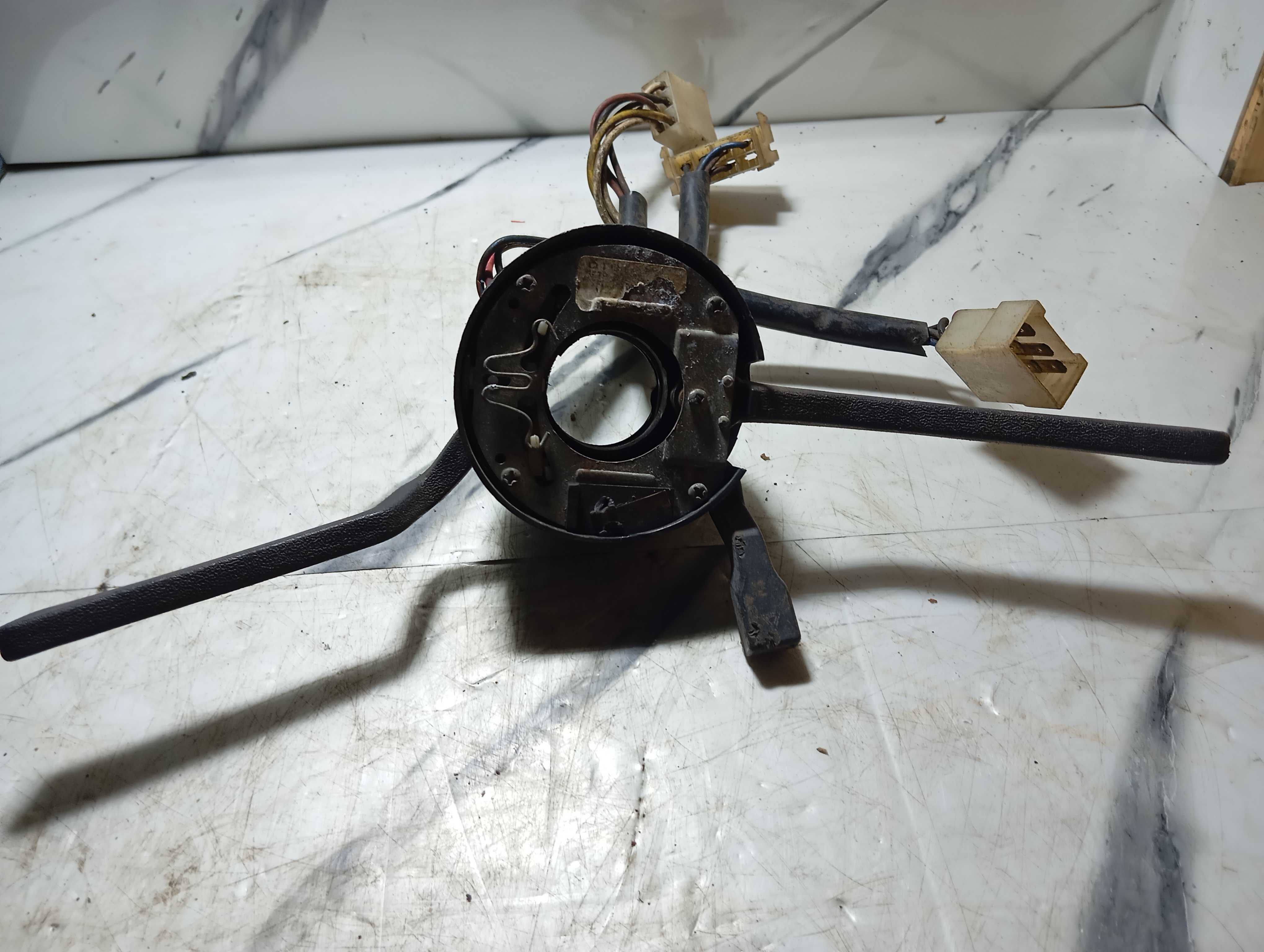 Chave De Seta Gol Quadrado Passat Fusca Completa 77 78 79 80