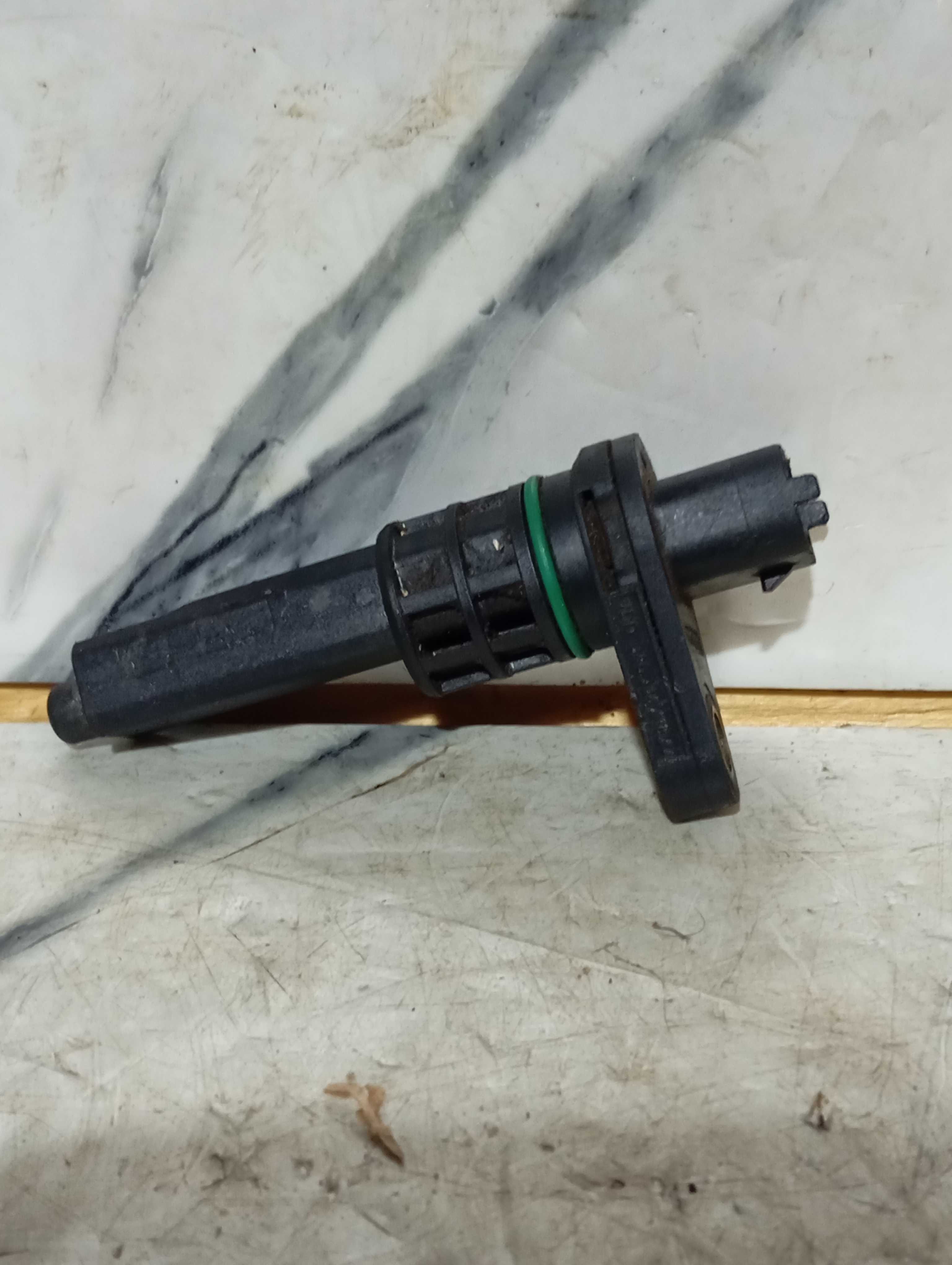 Sensor De Velocidade Do Celta 2010