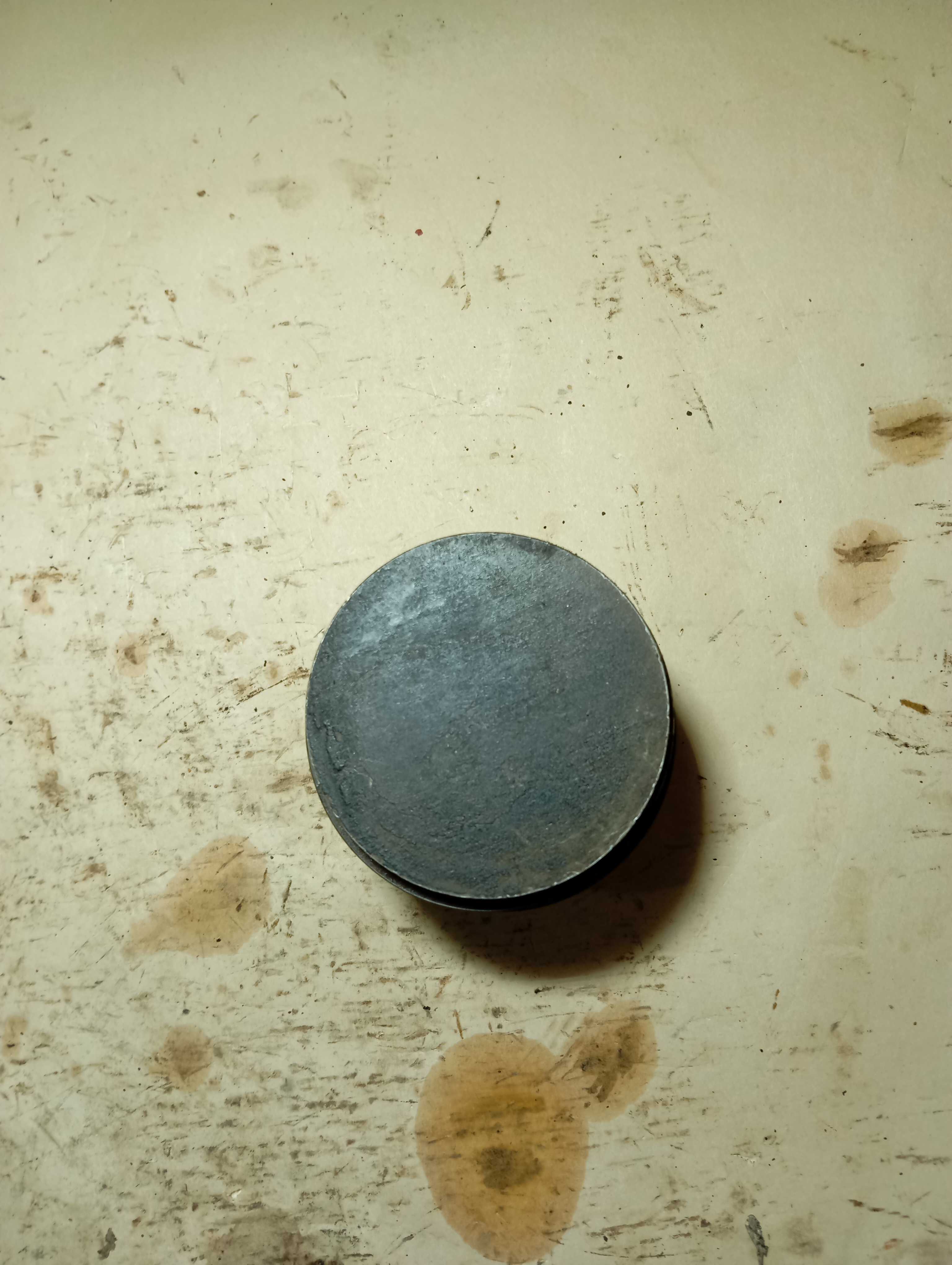 Pistão Gm Meriva Agile Corsa Montana 1.4 8v Flex