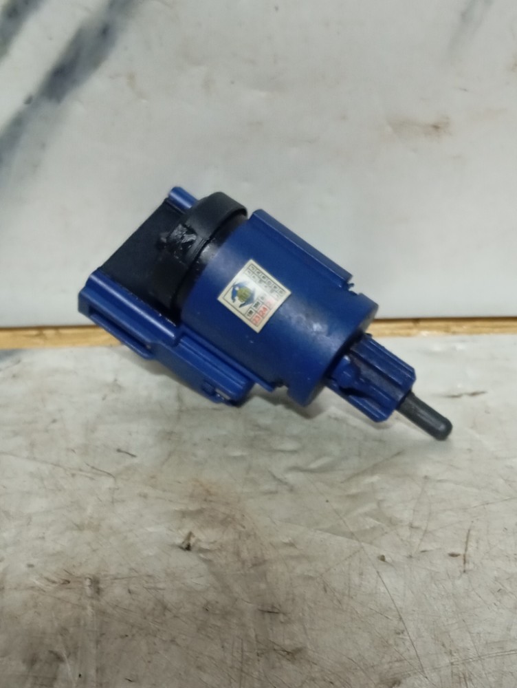 Sensor Pedal Embreagem Interruptor G4 Vw Fox Gol 2014 A 2014