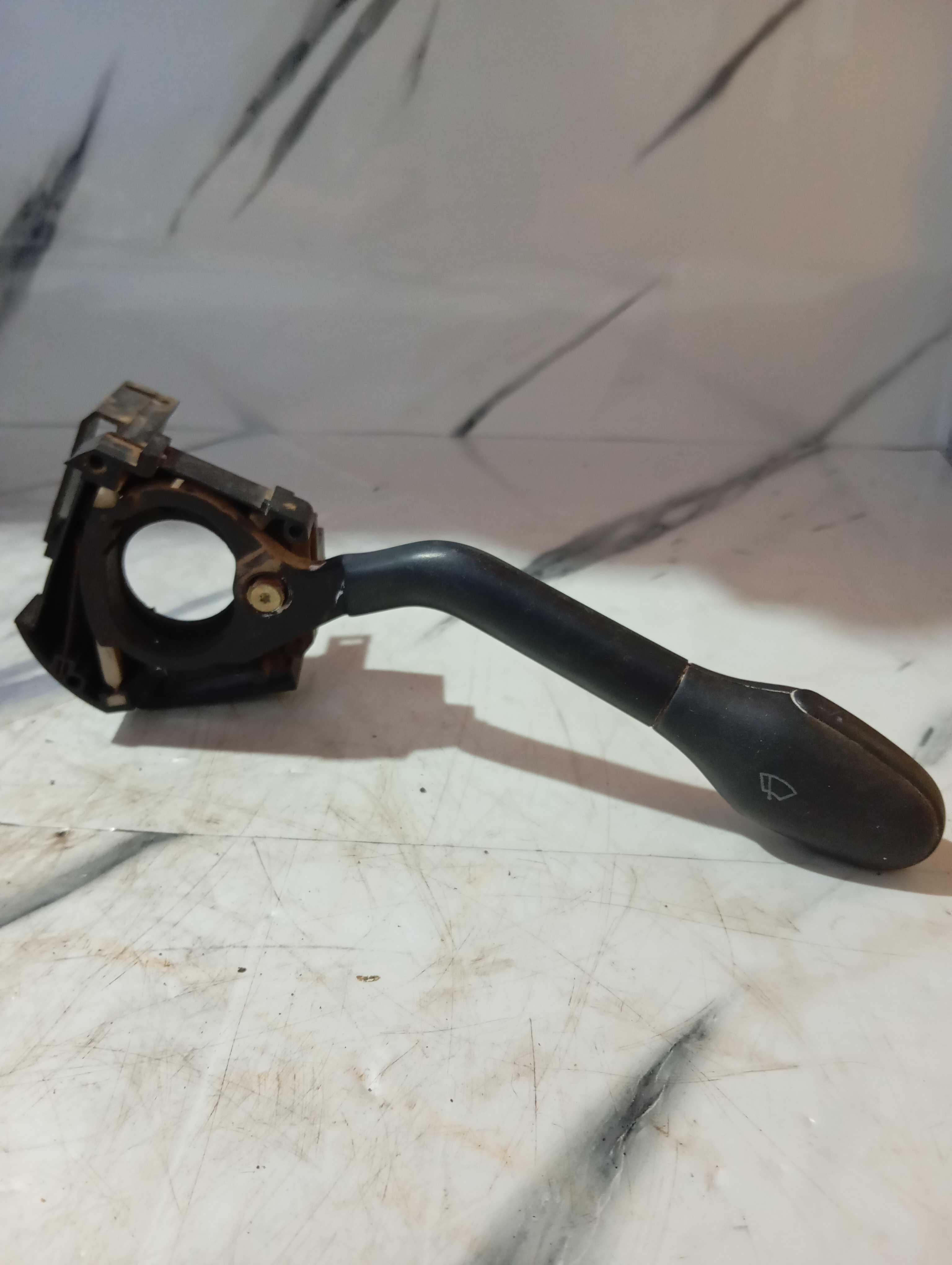 Chave Comando Limpador Volkswagen Gol 1.0 2003/2005