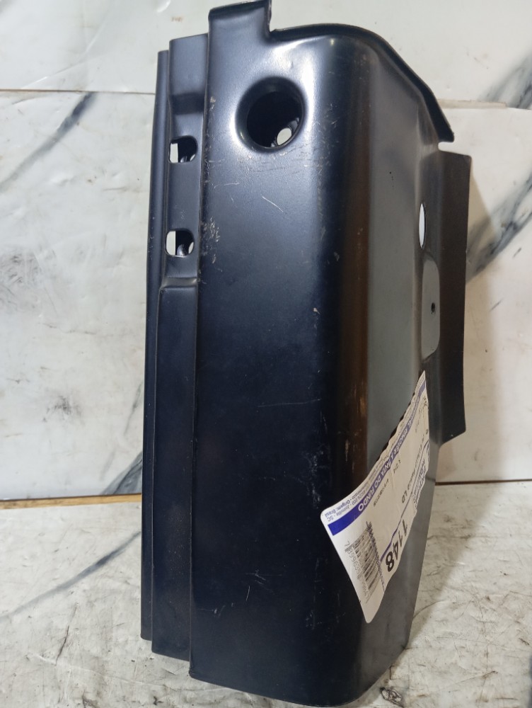 Pé De Coluna Fusca Ld