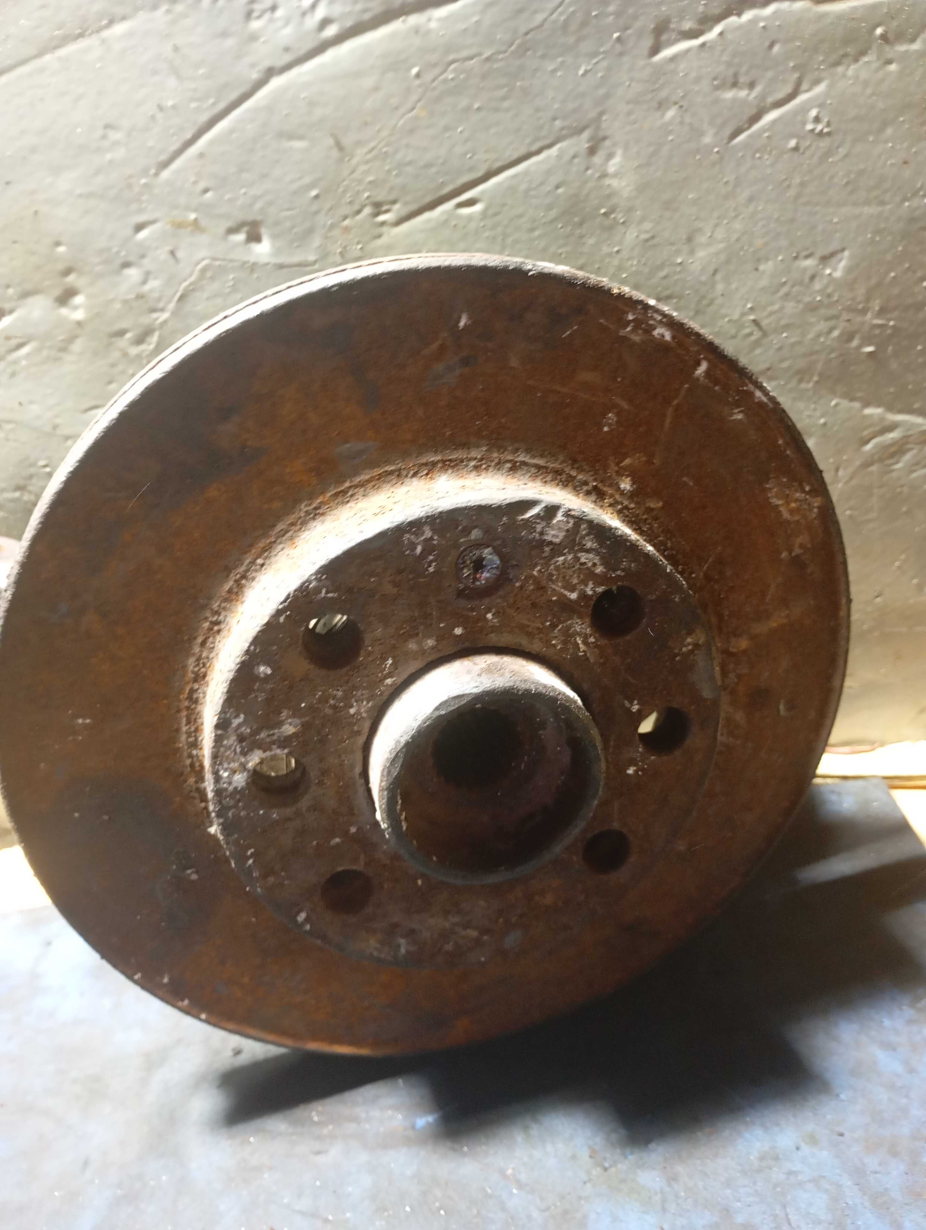 Manga Eixo Direito Lado Gm Celta Corsa 2010 A 2010