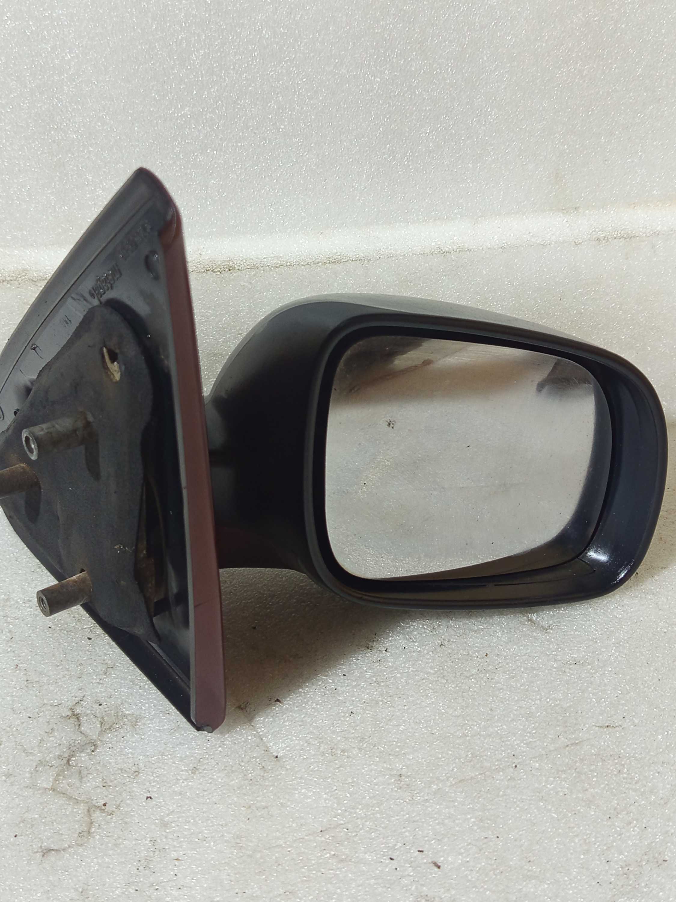 Retrovisor Direito Gol G3/g4 4 Portas Manual