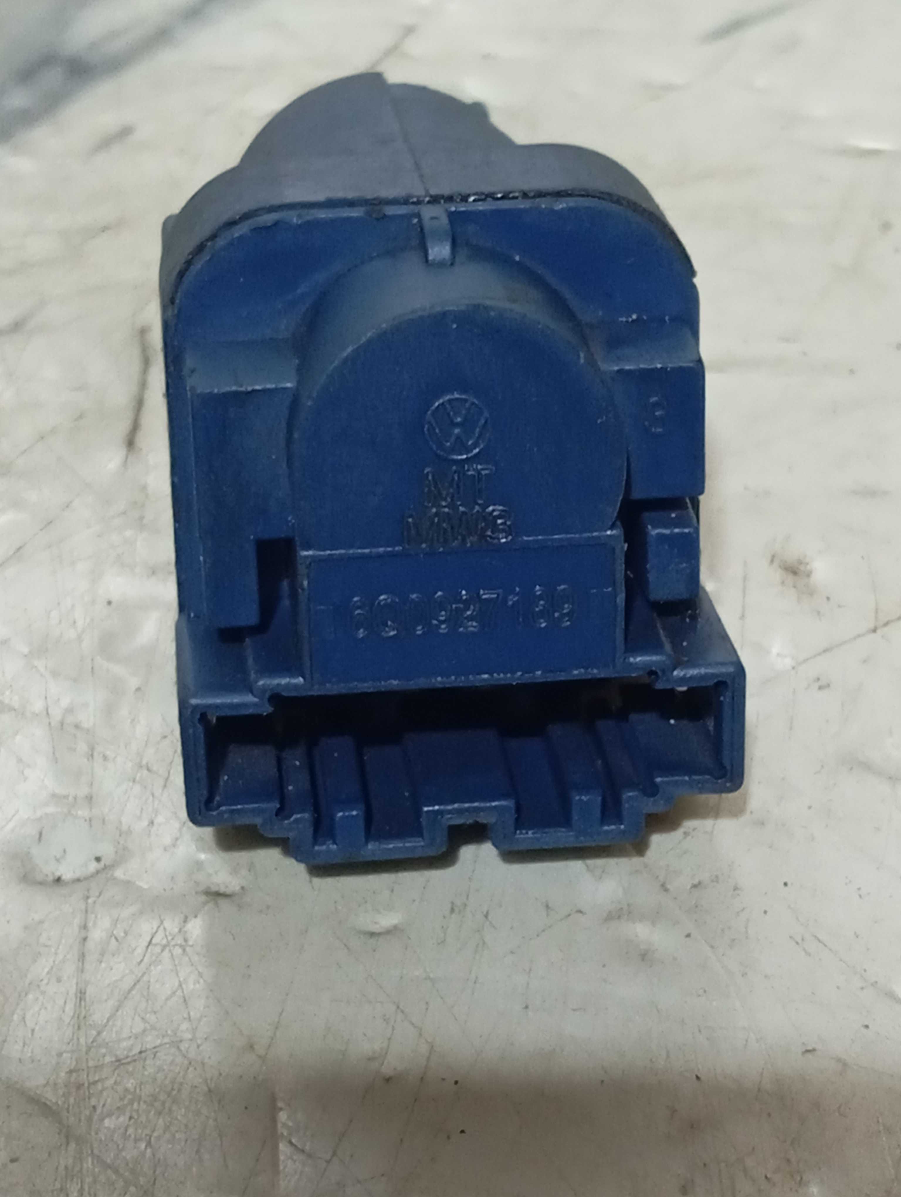 Sensor Pedal Interruptor Embreagem Vw Fox Gol Up 2017 A 2017