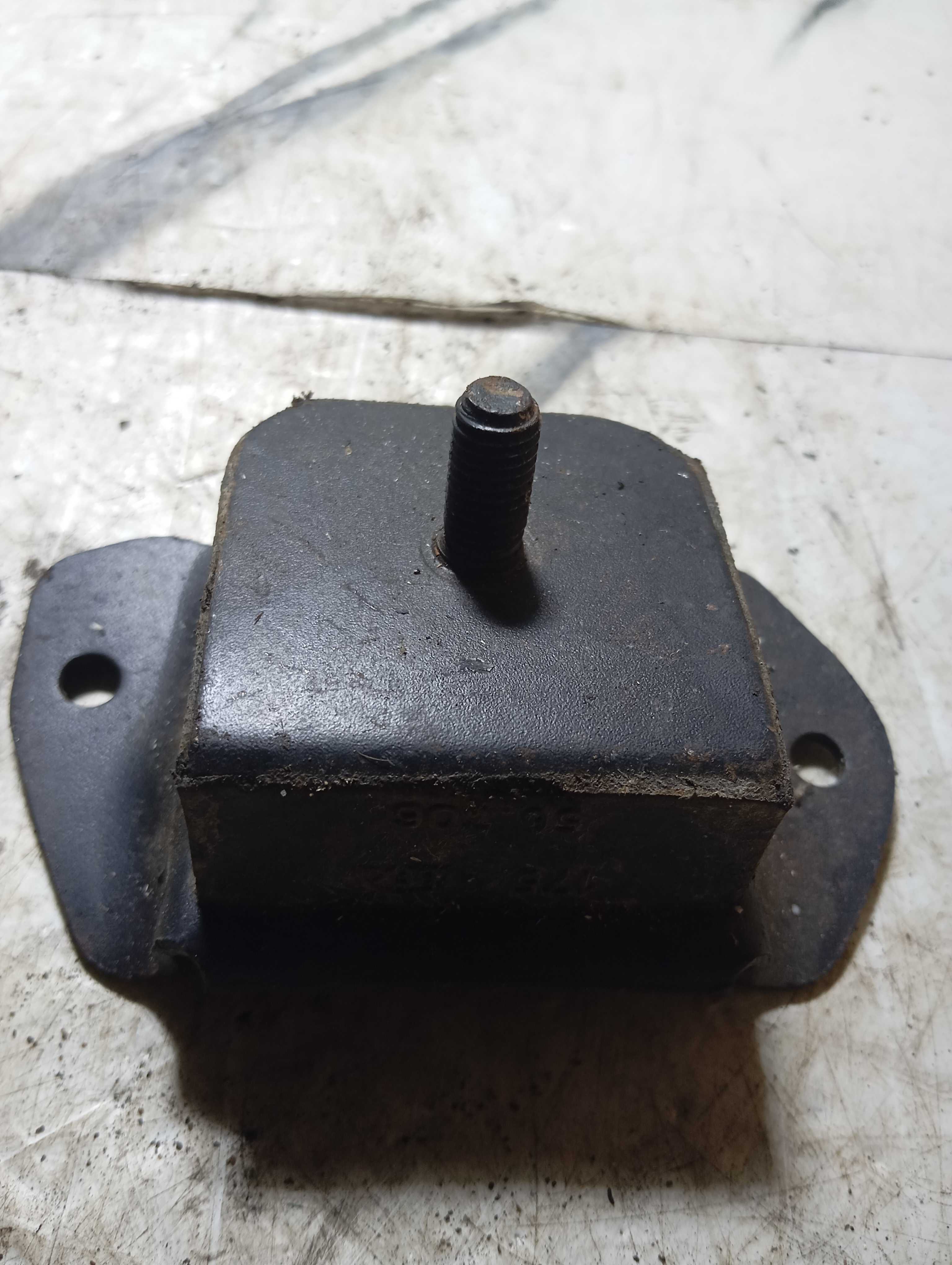 Coxim Motor Cambio Ford Corcel 1969 A 1977