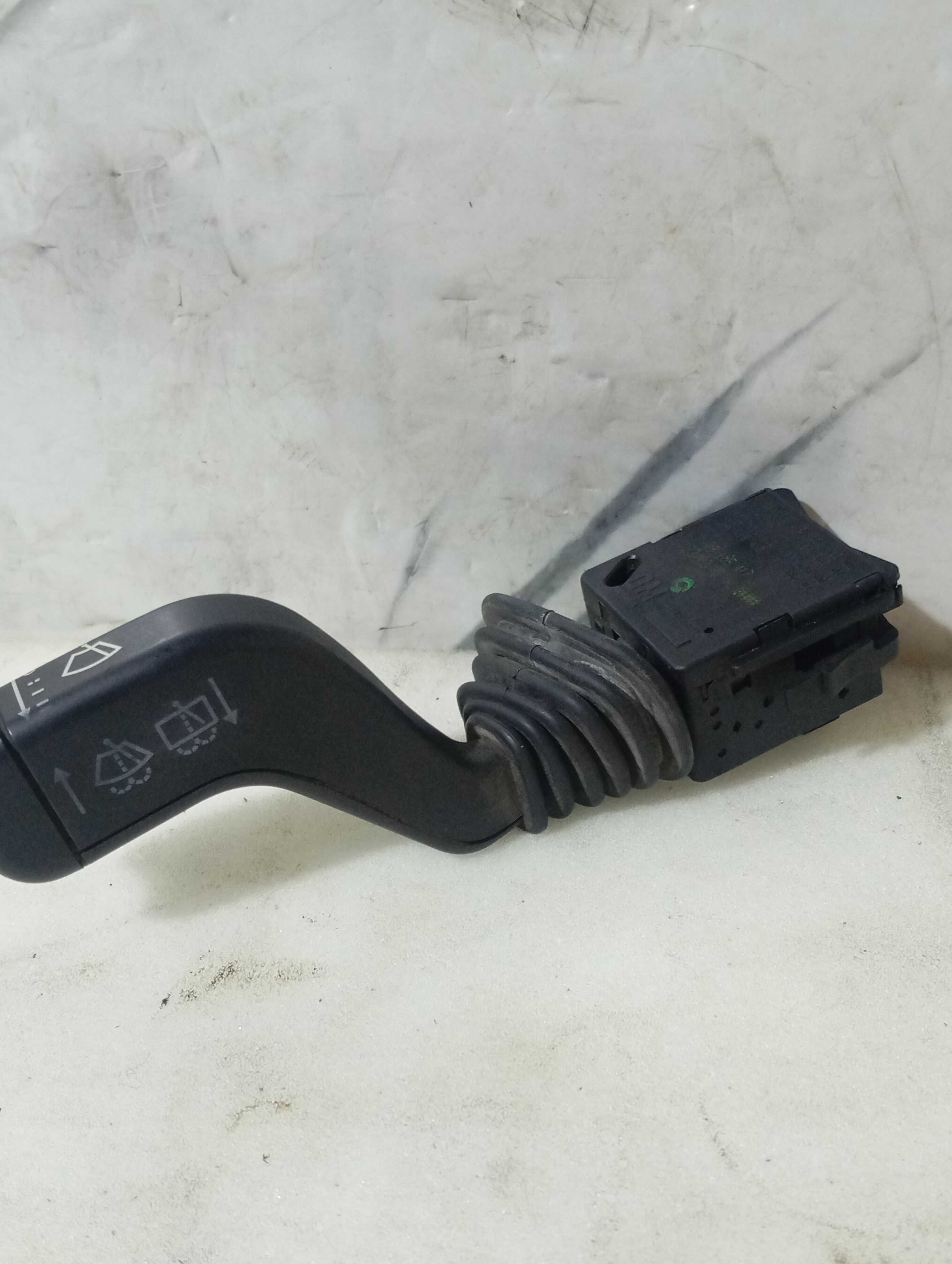 Chave Do Limpador De Para-brisa Corsa Frente Montana