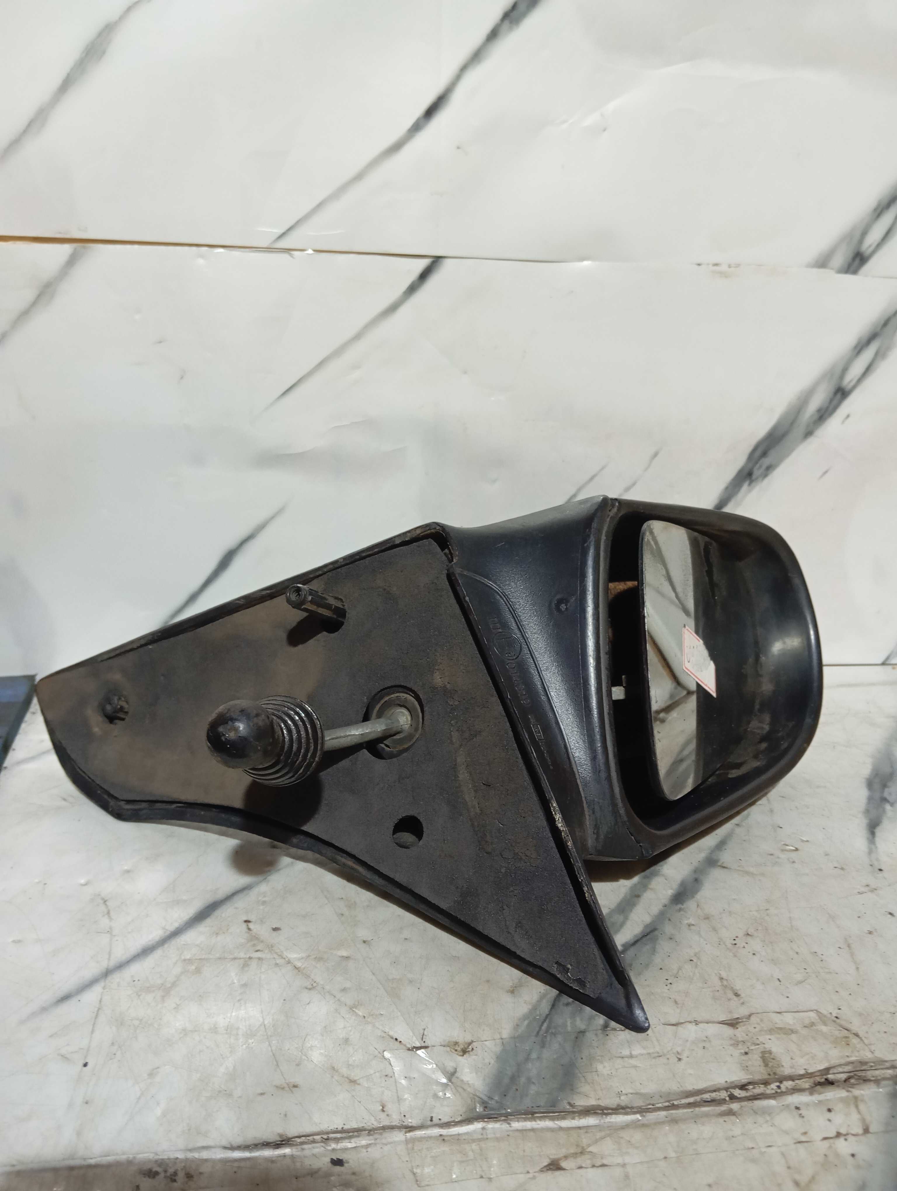 Retrovisor Corsa Classic Hatch 94 A 2016