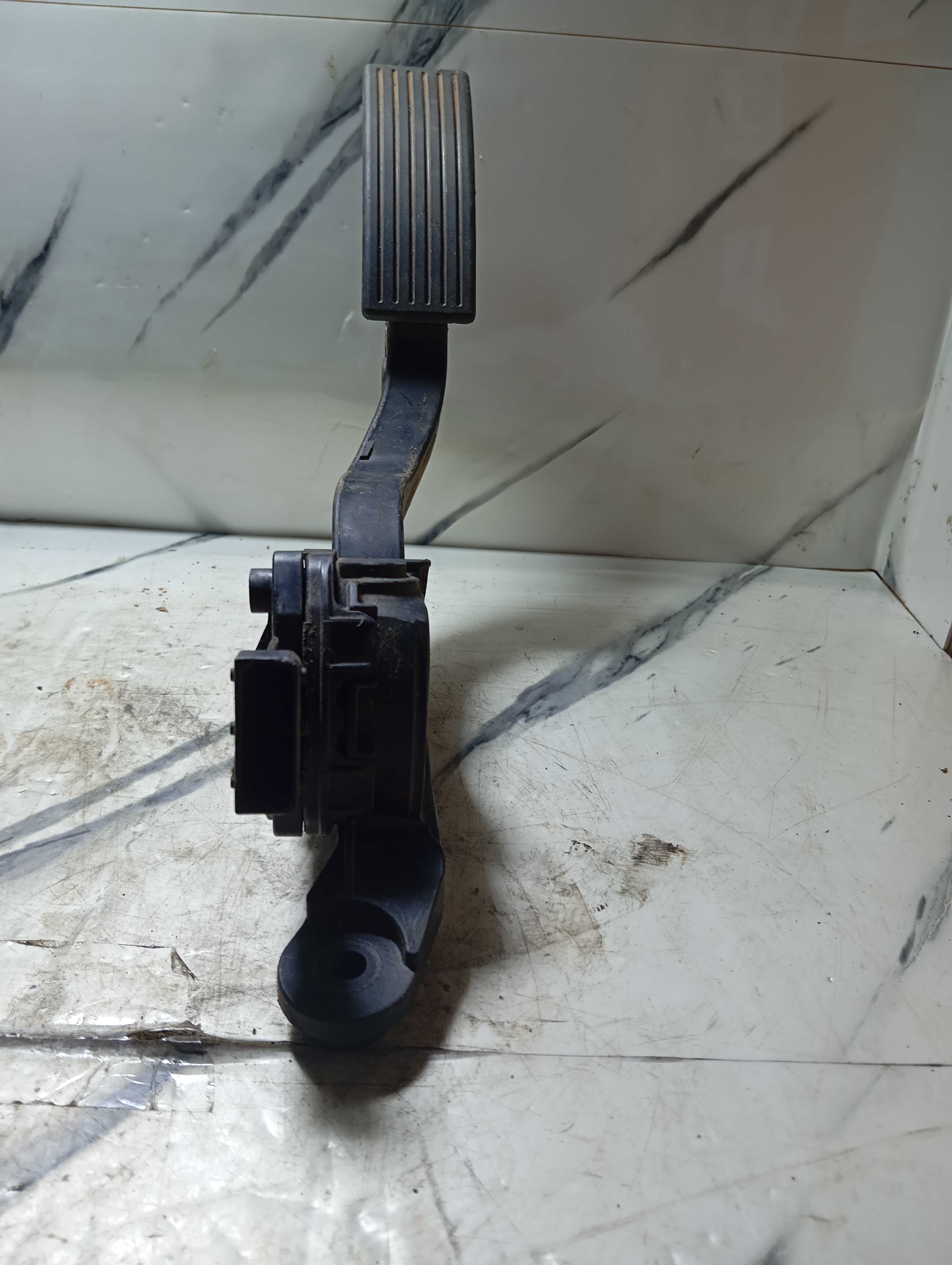 Pedal Do Acelerador Hb20 1.0