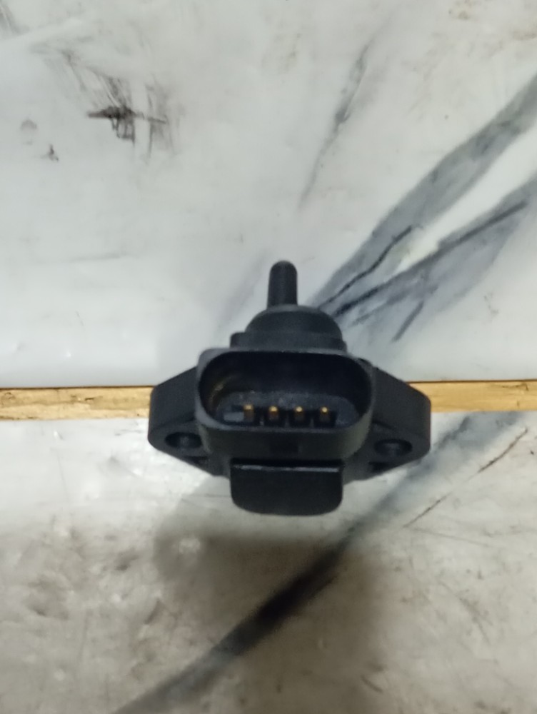 Sensor Map Do Gol 1.0 Polo 1.0 N.0261230011