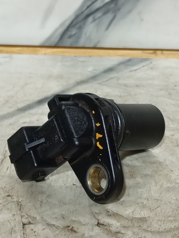 Sensor Rotação Fase 1.6 Ford Tac Ecosport Fiesta Ka