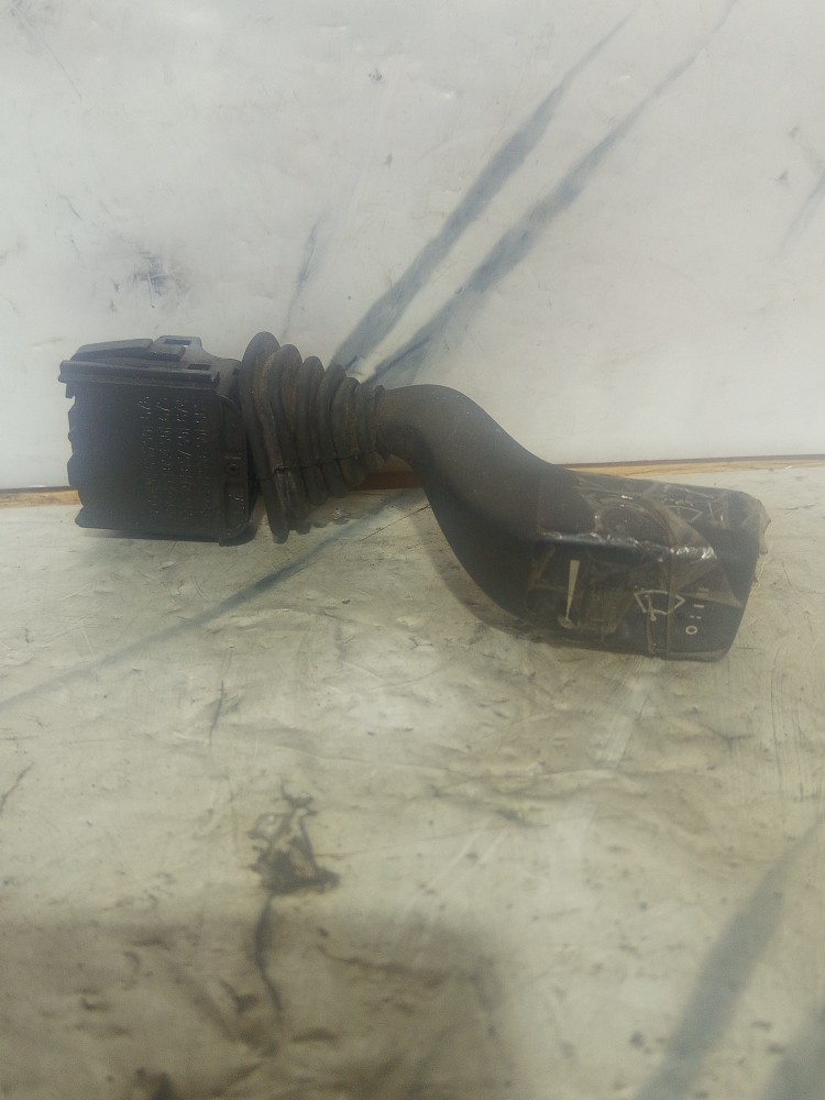 Chave Limpador Parabrisa Gm Astra Corsa Vectra