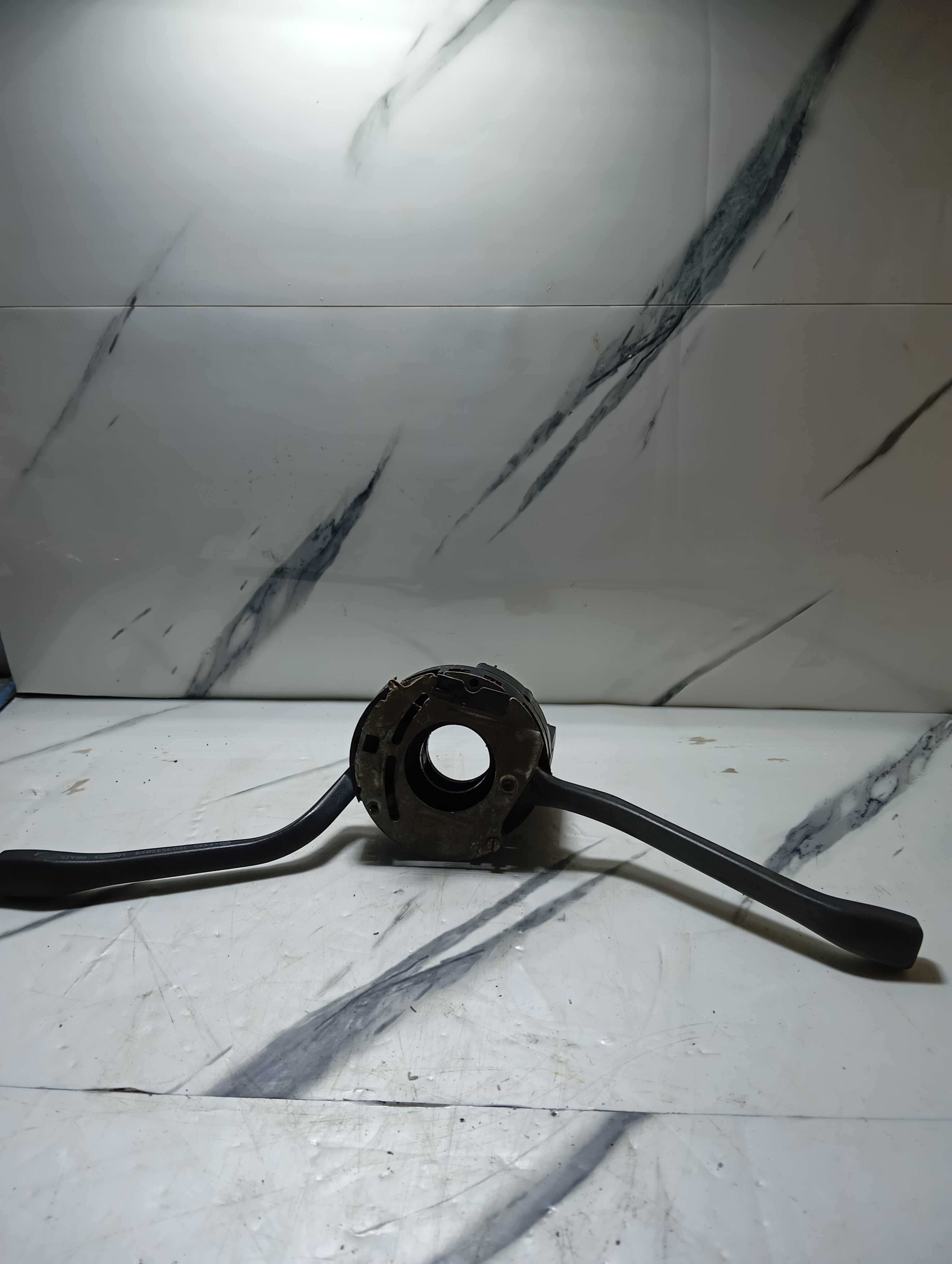 Chave De Seta E Limpador De Para-brisa Do Gol Quadrado