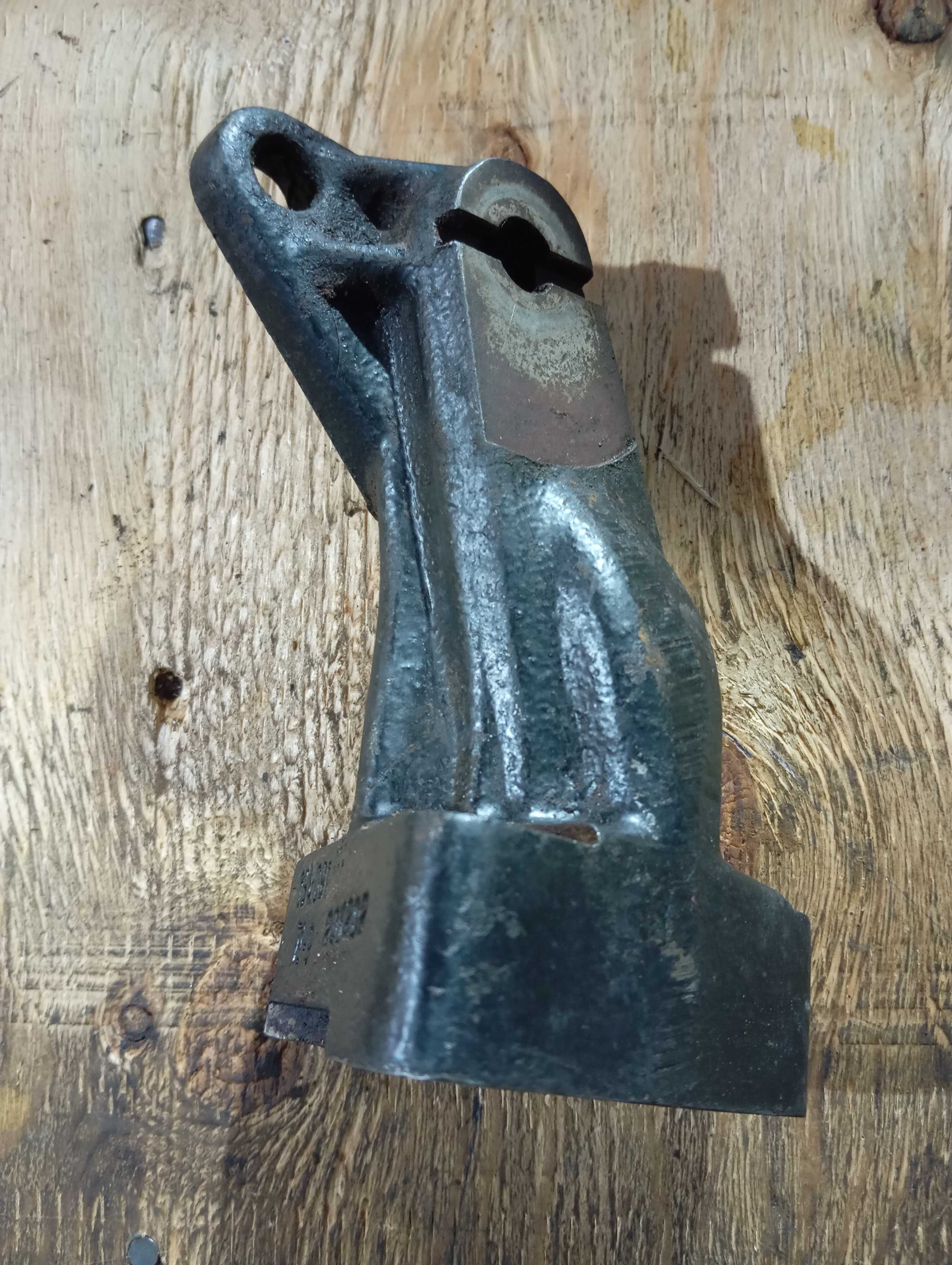 Suporte Coxim Motor Direito 8v 1.3 Si Fiat Palio 2005 A 2012