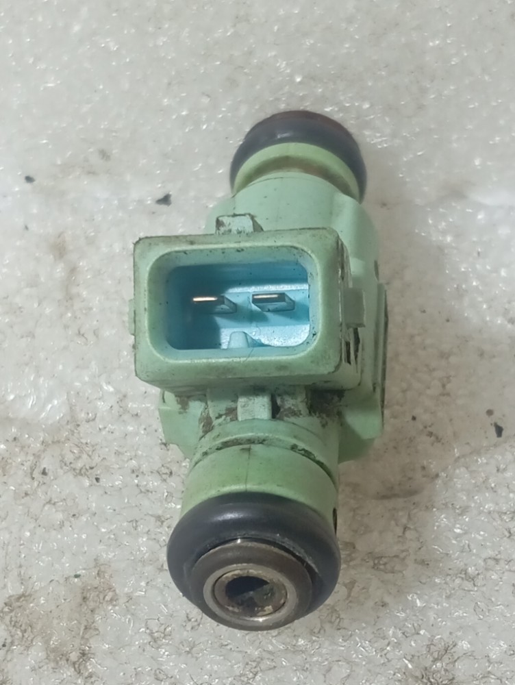 Bico injetor corsa/celta 8V ano 2010 a 2012 Flex