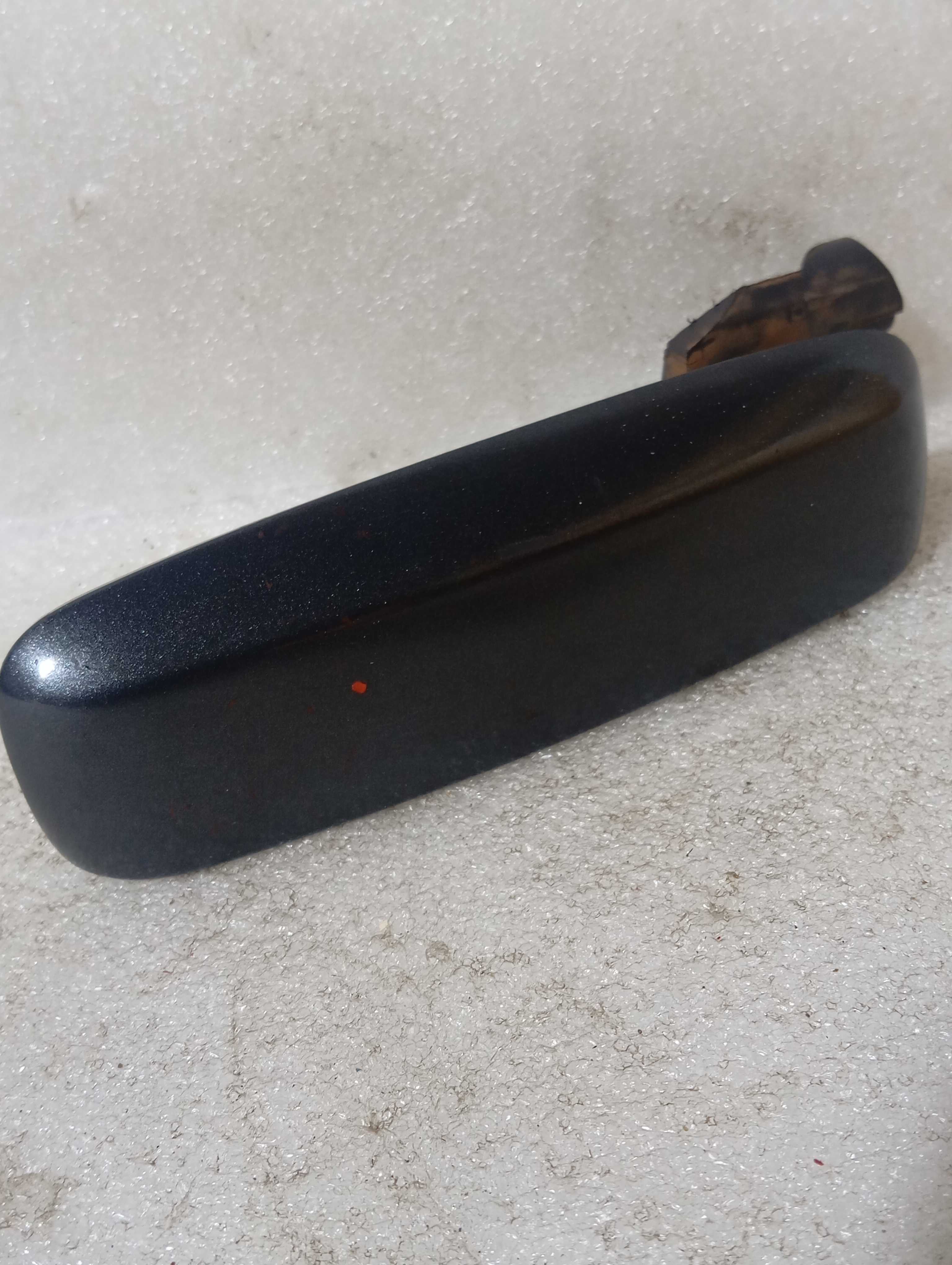 Maçaneta Externa Porta Diant Esqu Uno Vivace Ano 2012