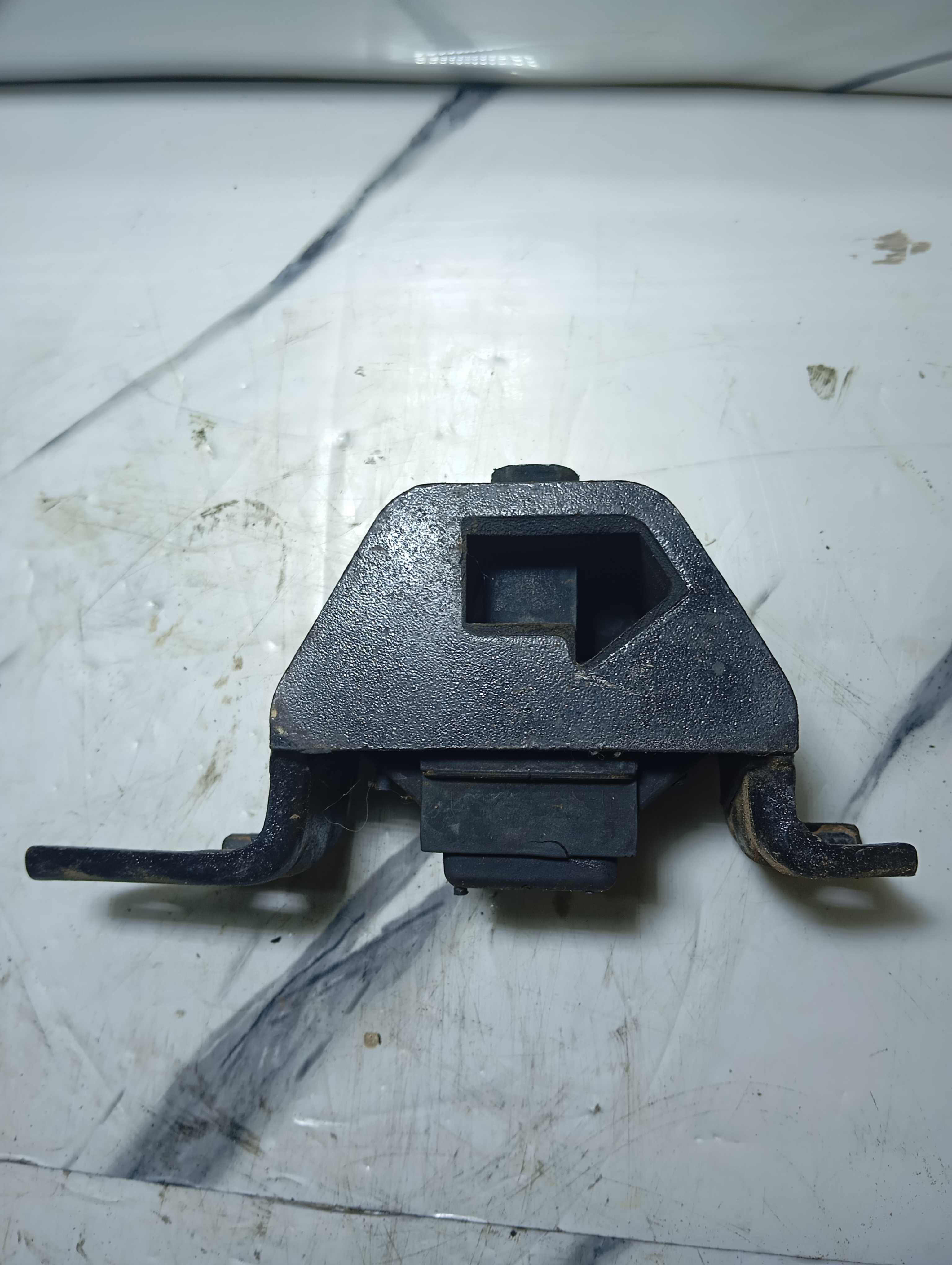 Coxim Motor Palio Siena Strada 1.5 1.6 Original