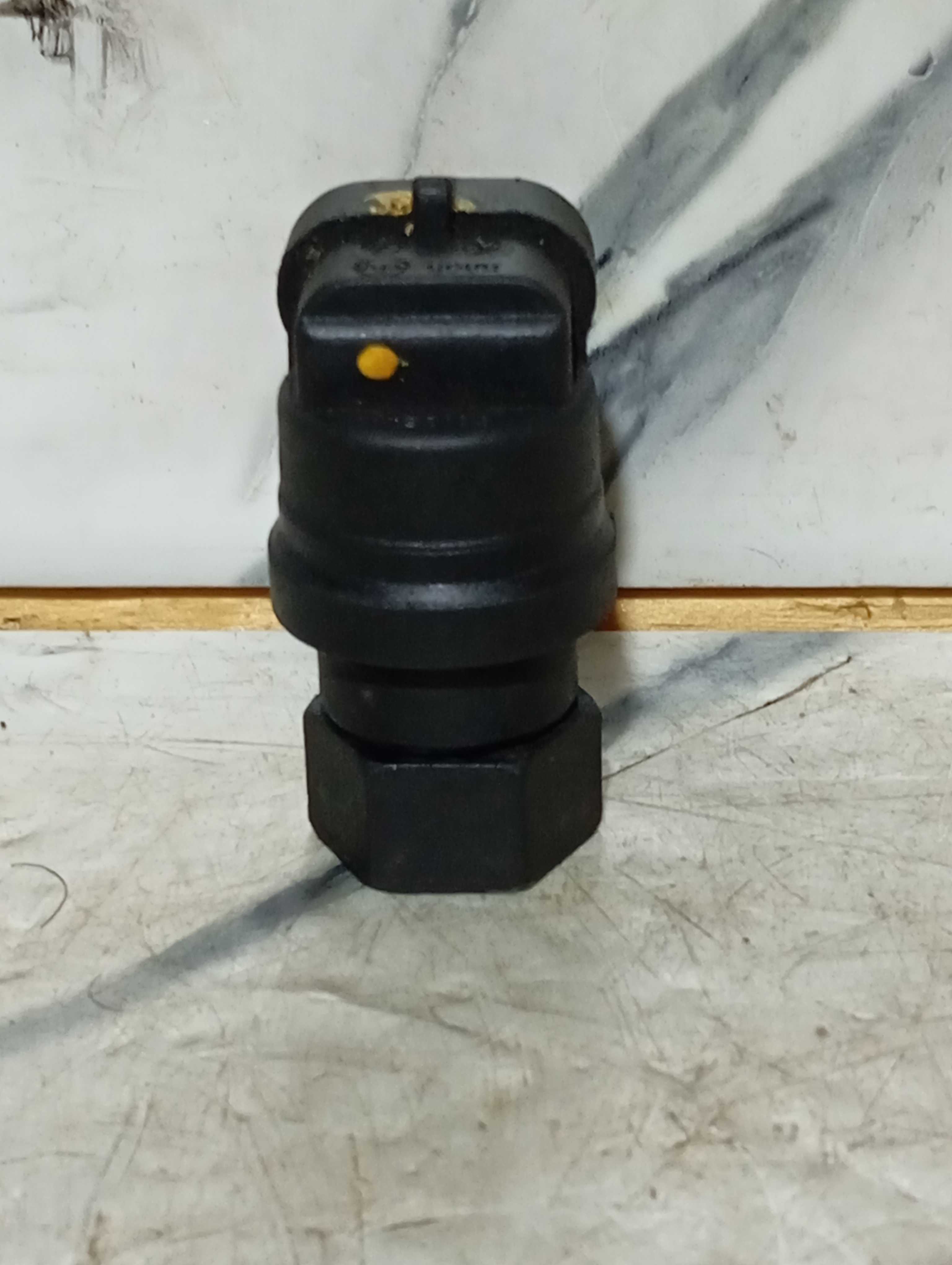 Sensor De Velocidade Fiat 55272396