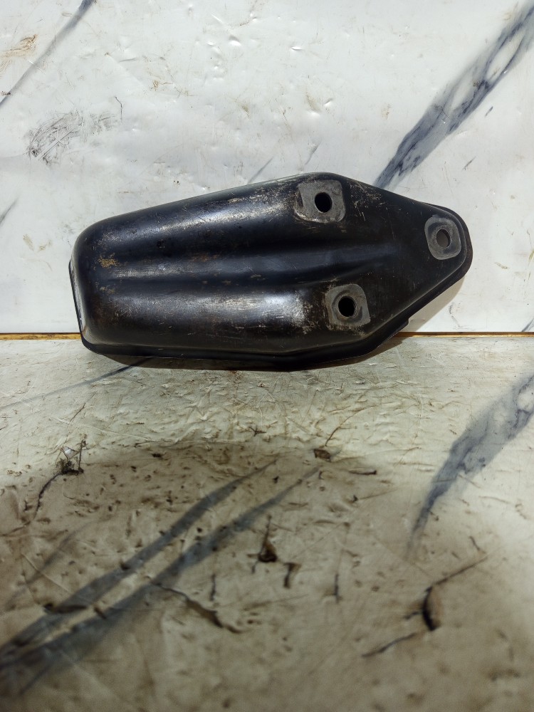 Suporte Do Coxim Do Motor Dianteiro Do Corsa 1.0