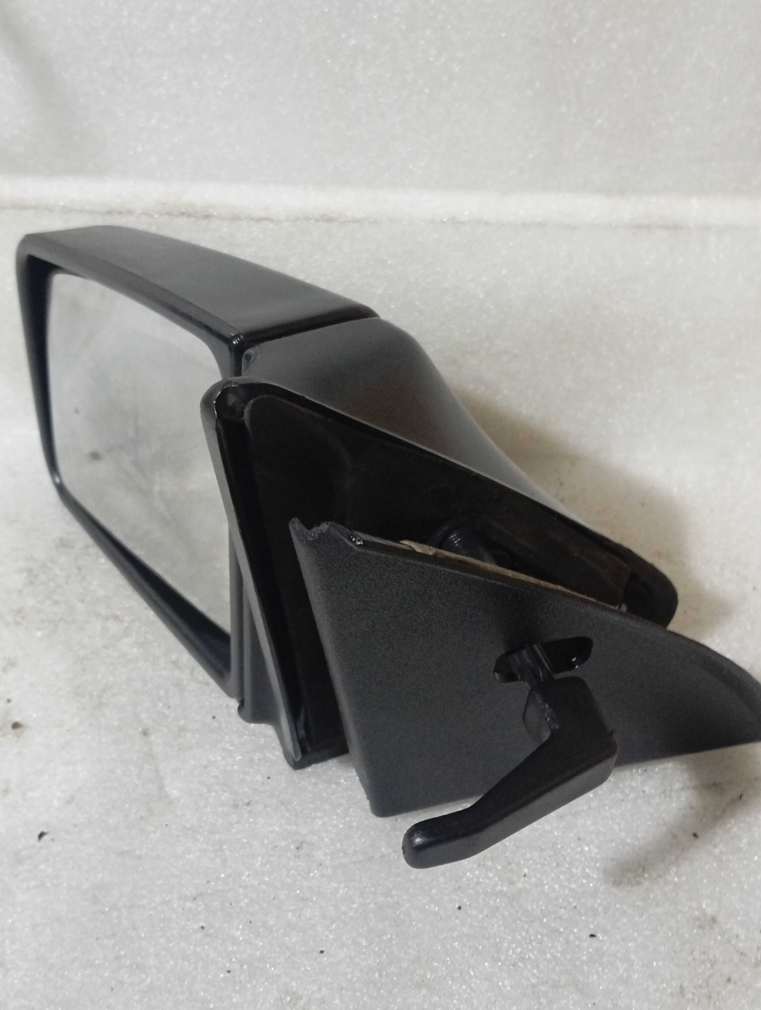 Retrovisor Lado Esquerdo Kadett Ano 94 95 96