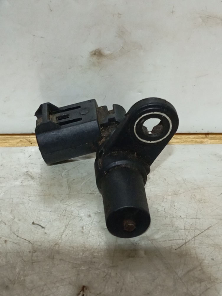 Sensor De Rotação Peugeot 206 1.0 16v
