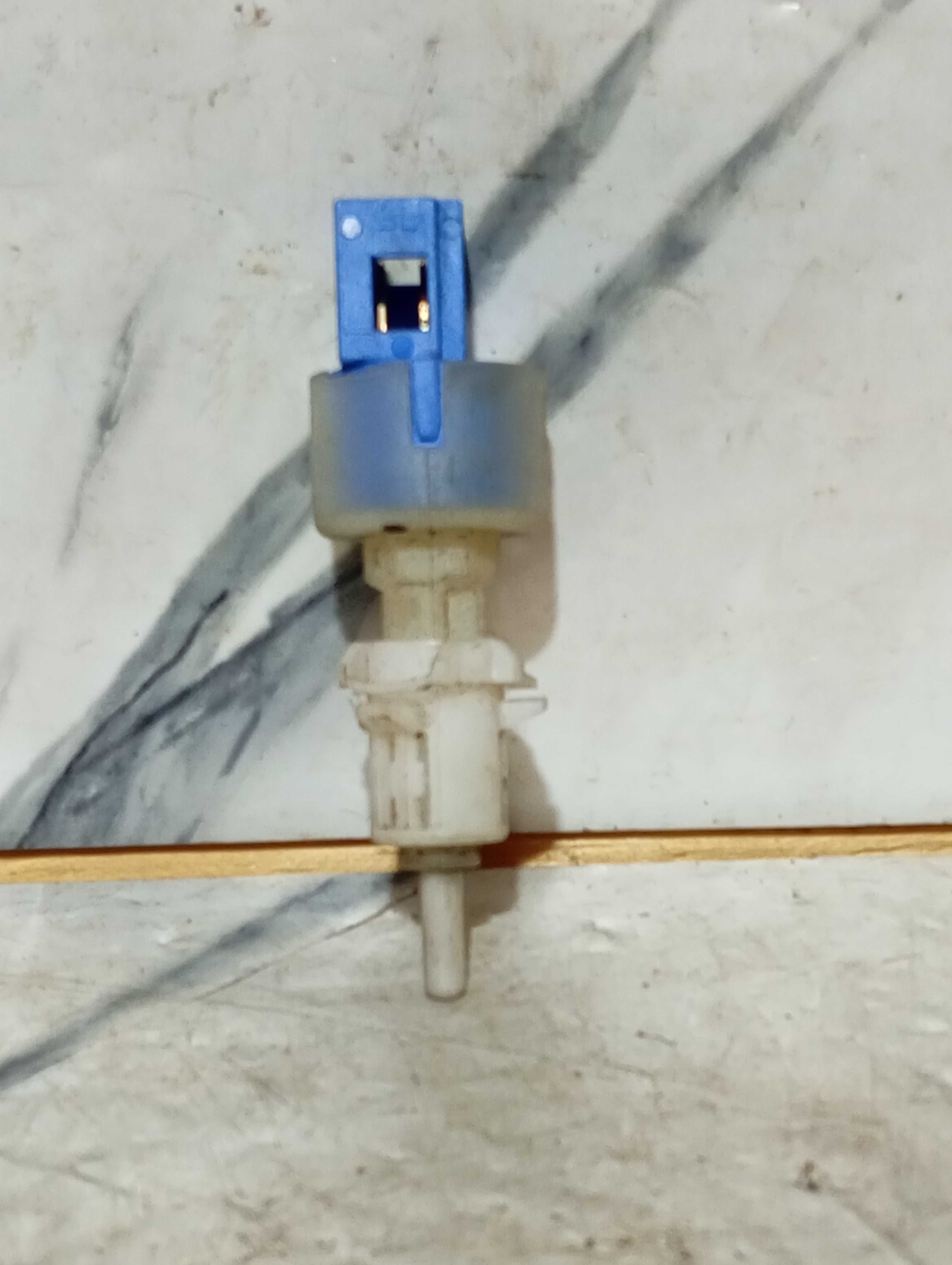 Interruptor Pedal De Freio Fiat Punto Trw 0246