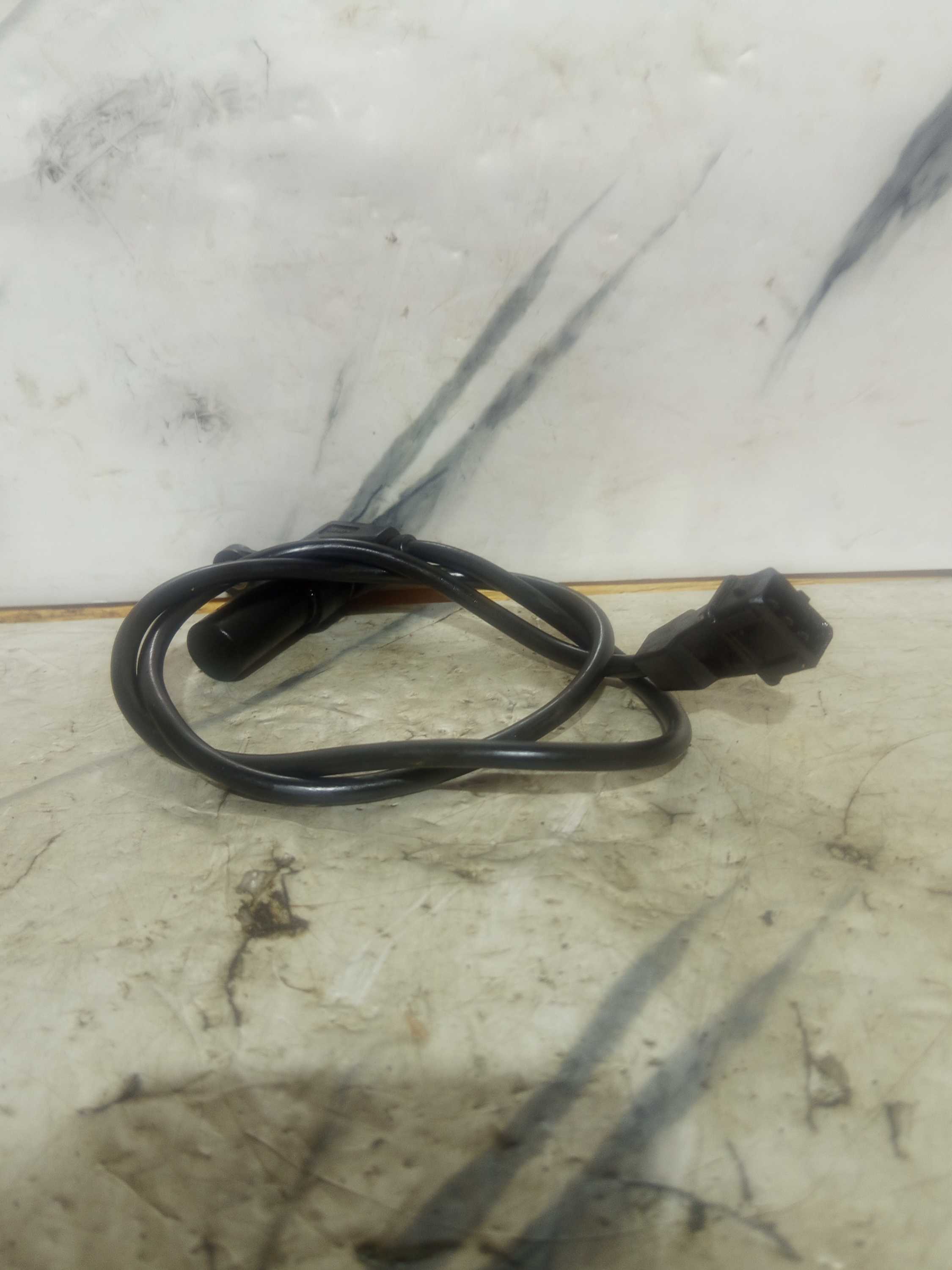 Sensor De Rotação Do Corsa 1.0 16v