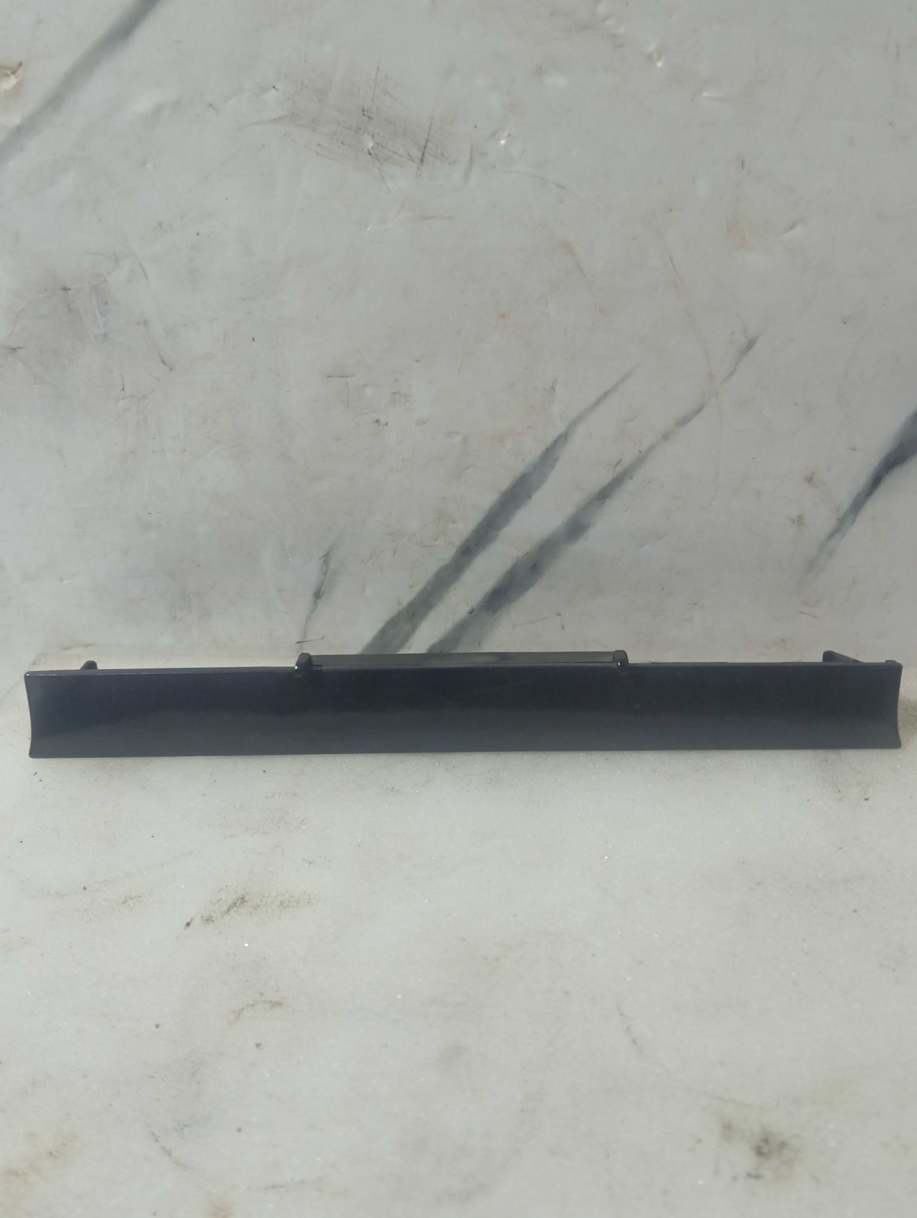 Moldura Acabamento Painel Fiat Bravo N.735433602