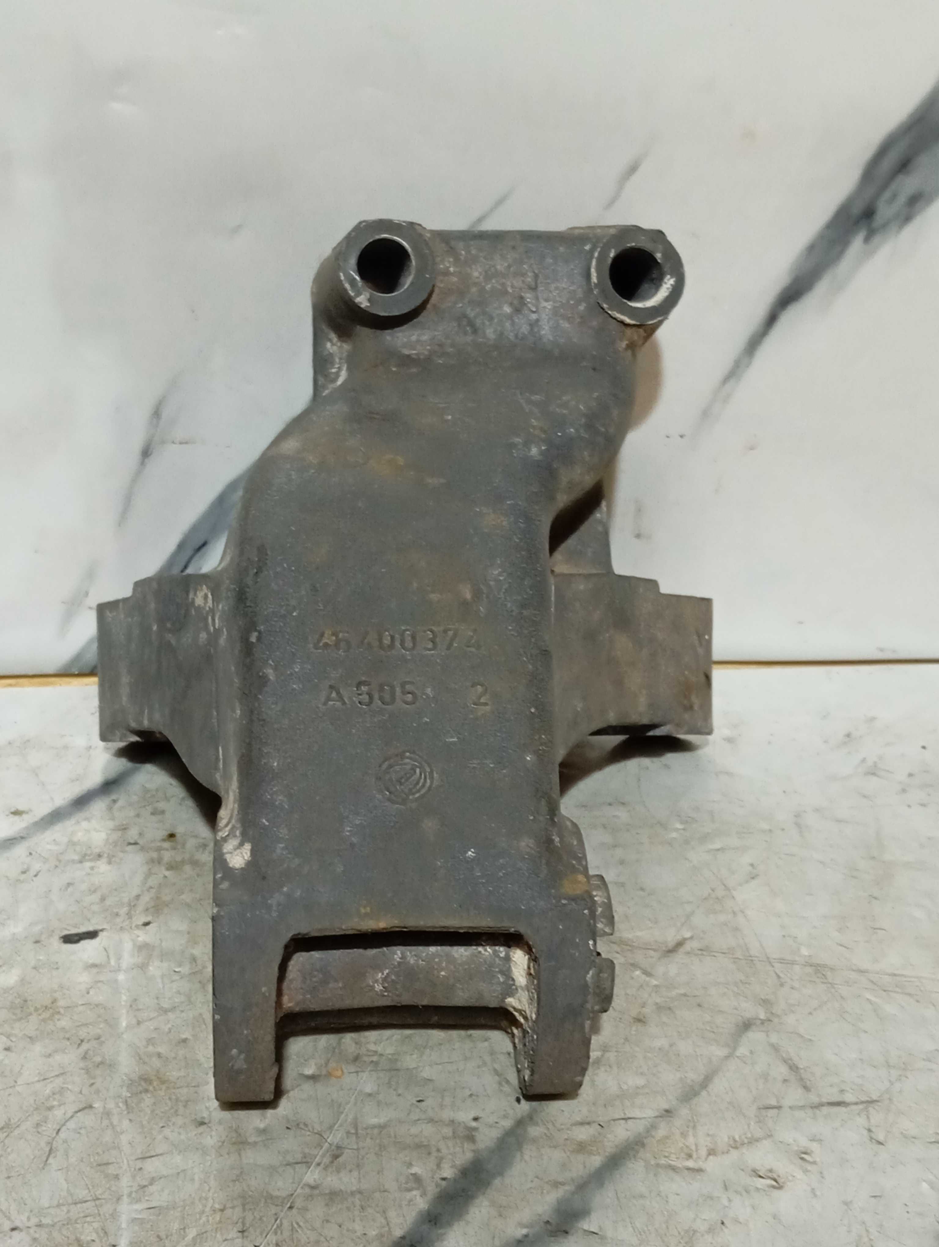 Suporte Motor Marea 2.0 2.4 97 A 2001