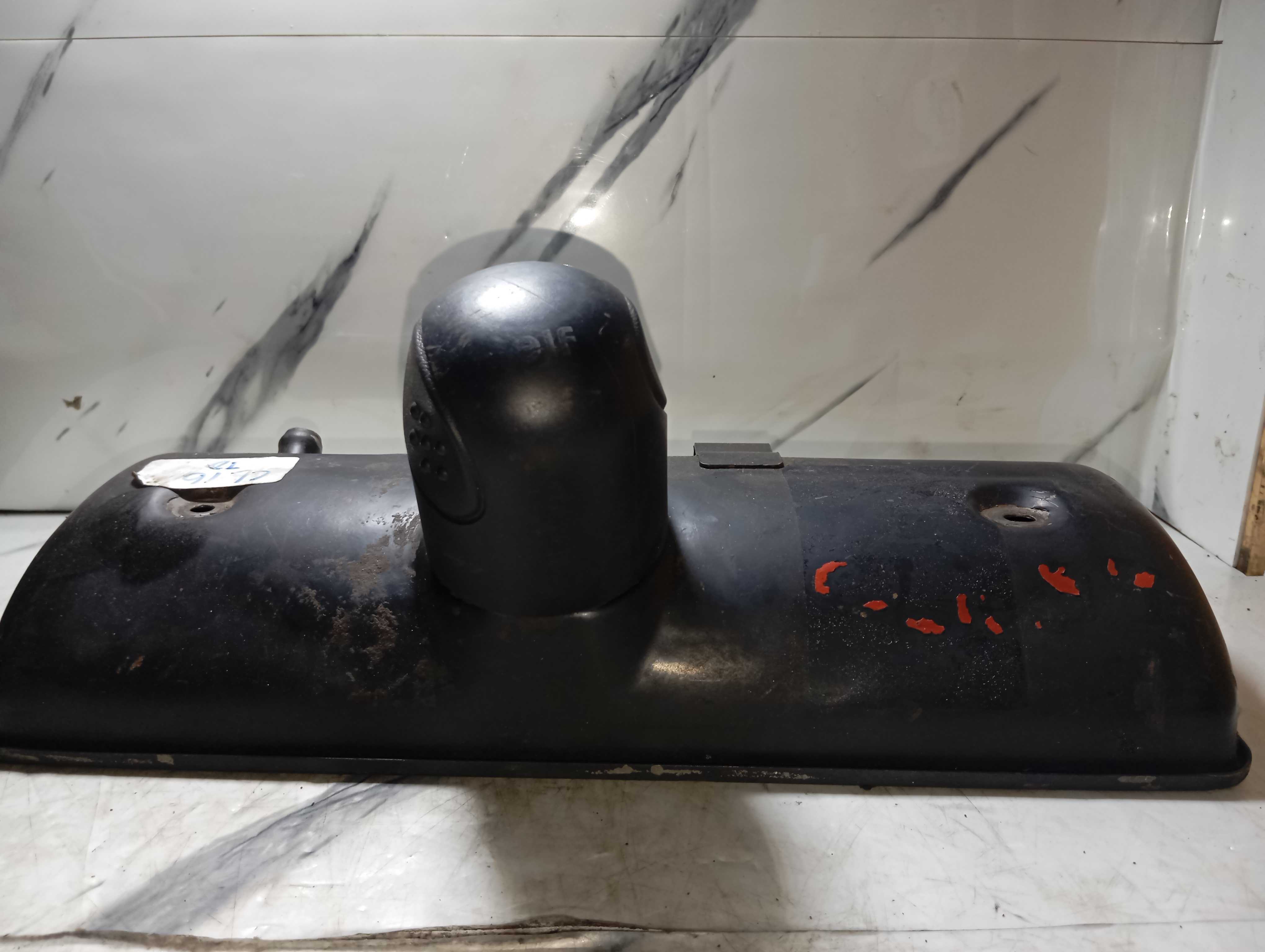 Tampa De Válvula Renault 1.6 Clio Original