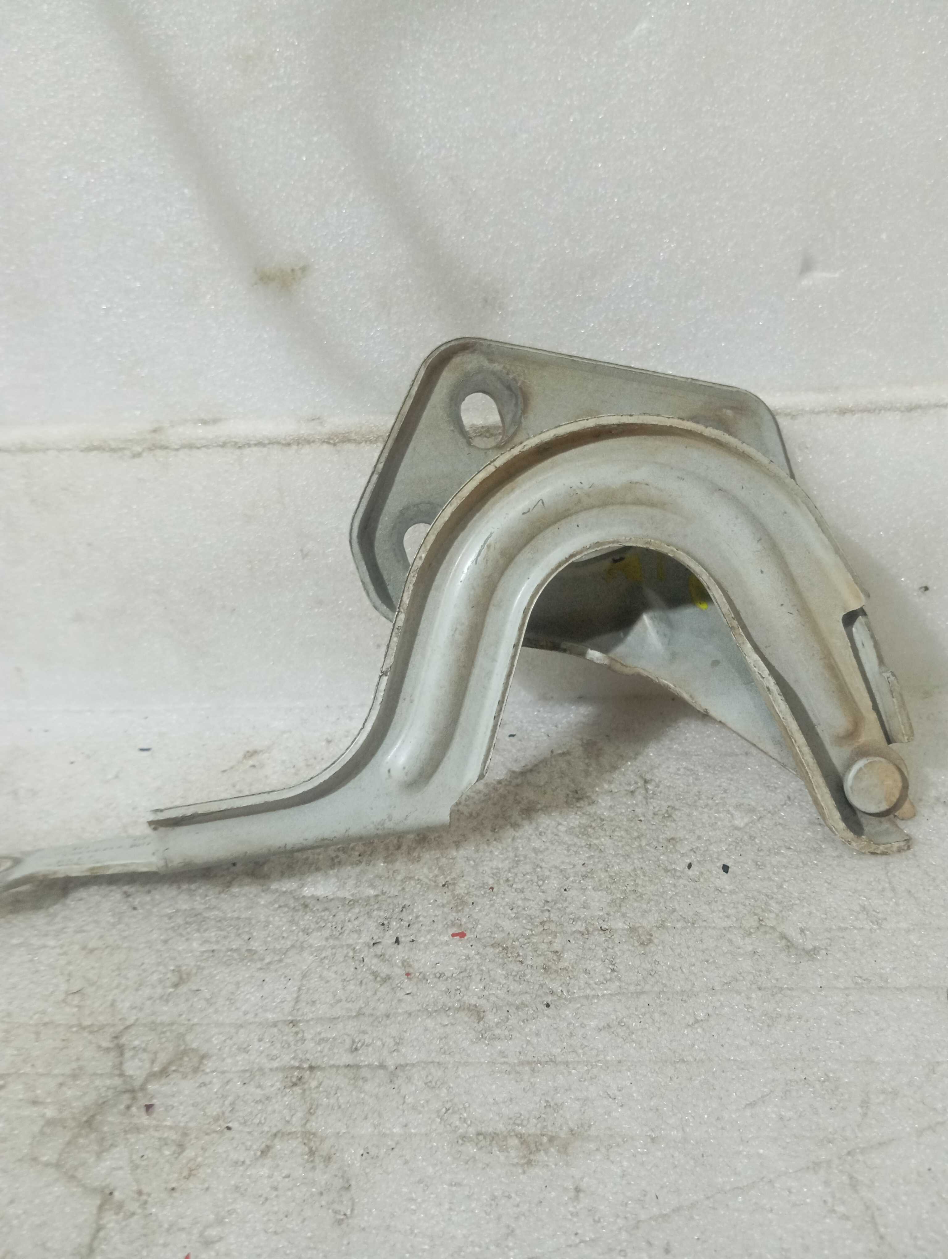 Dobradiça braço capo esquerdo lado agile montana 2012 a 2014