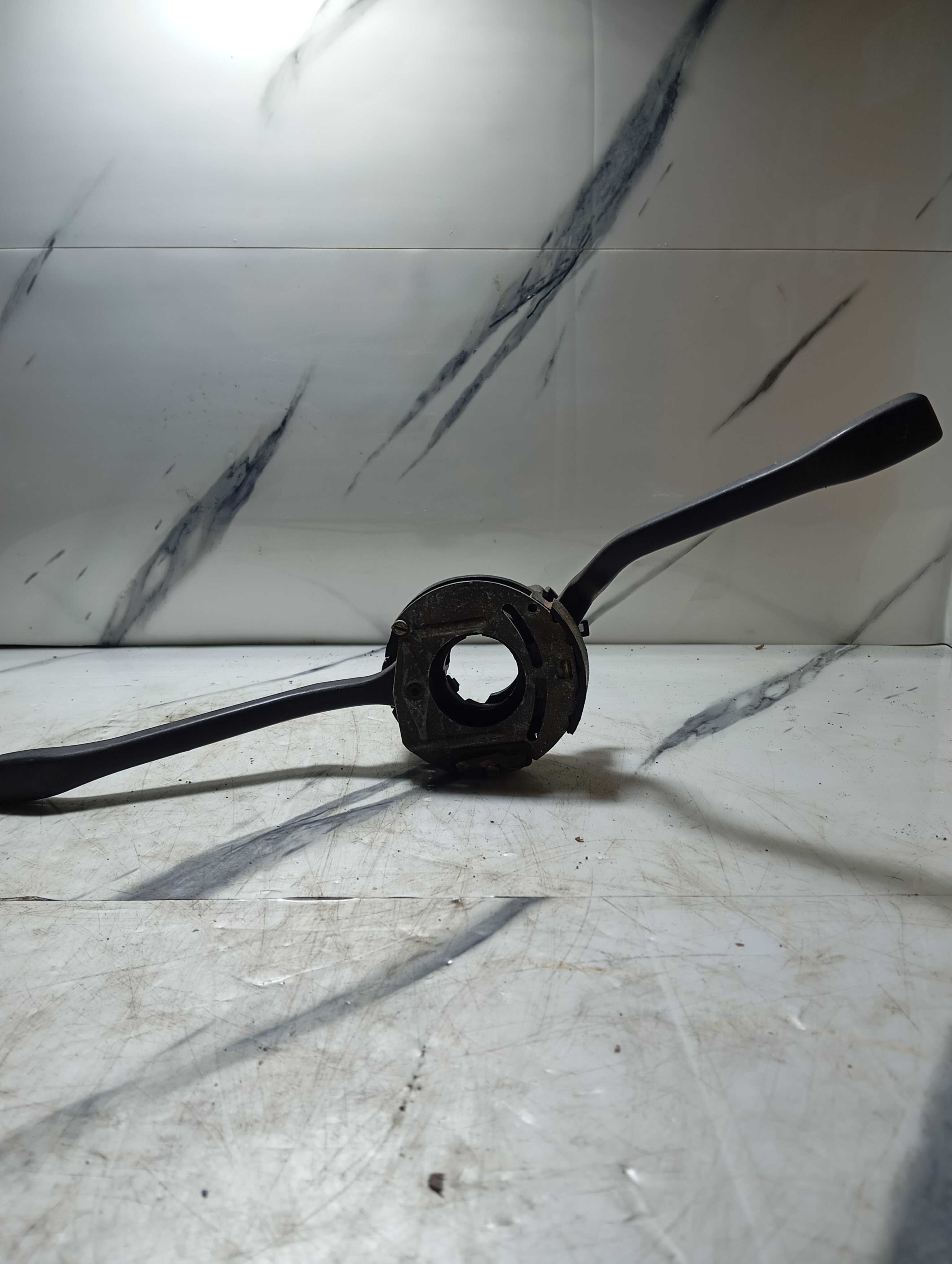 Chave De Seta Volkswagen Gol Parati Saveiro Quadrado